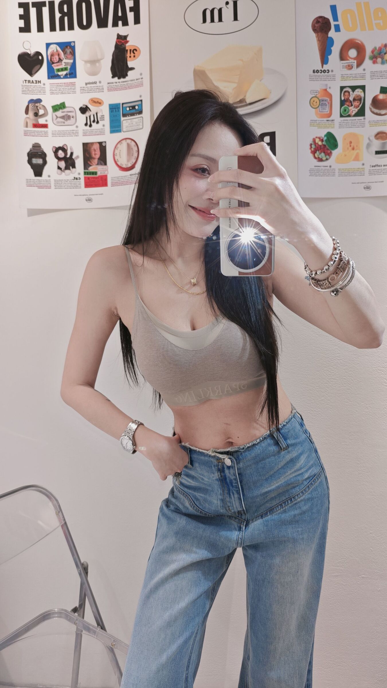 S__53166129_0