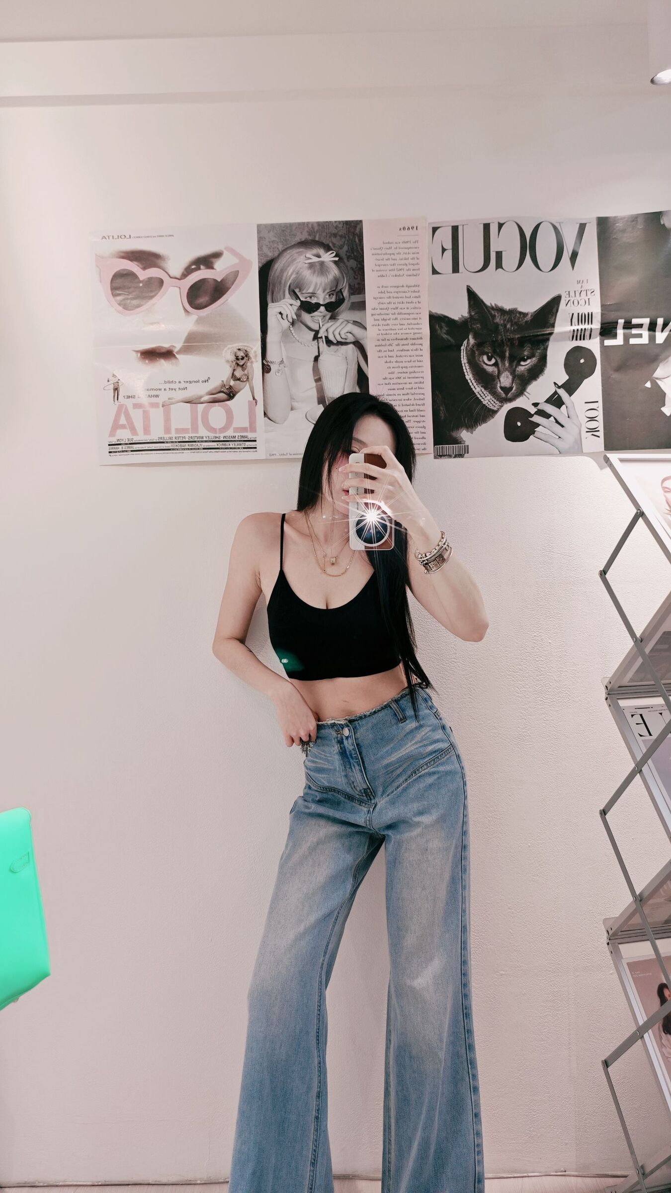 S__53166134_0