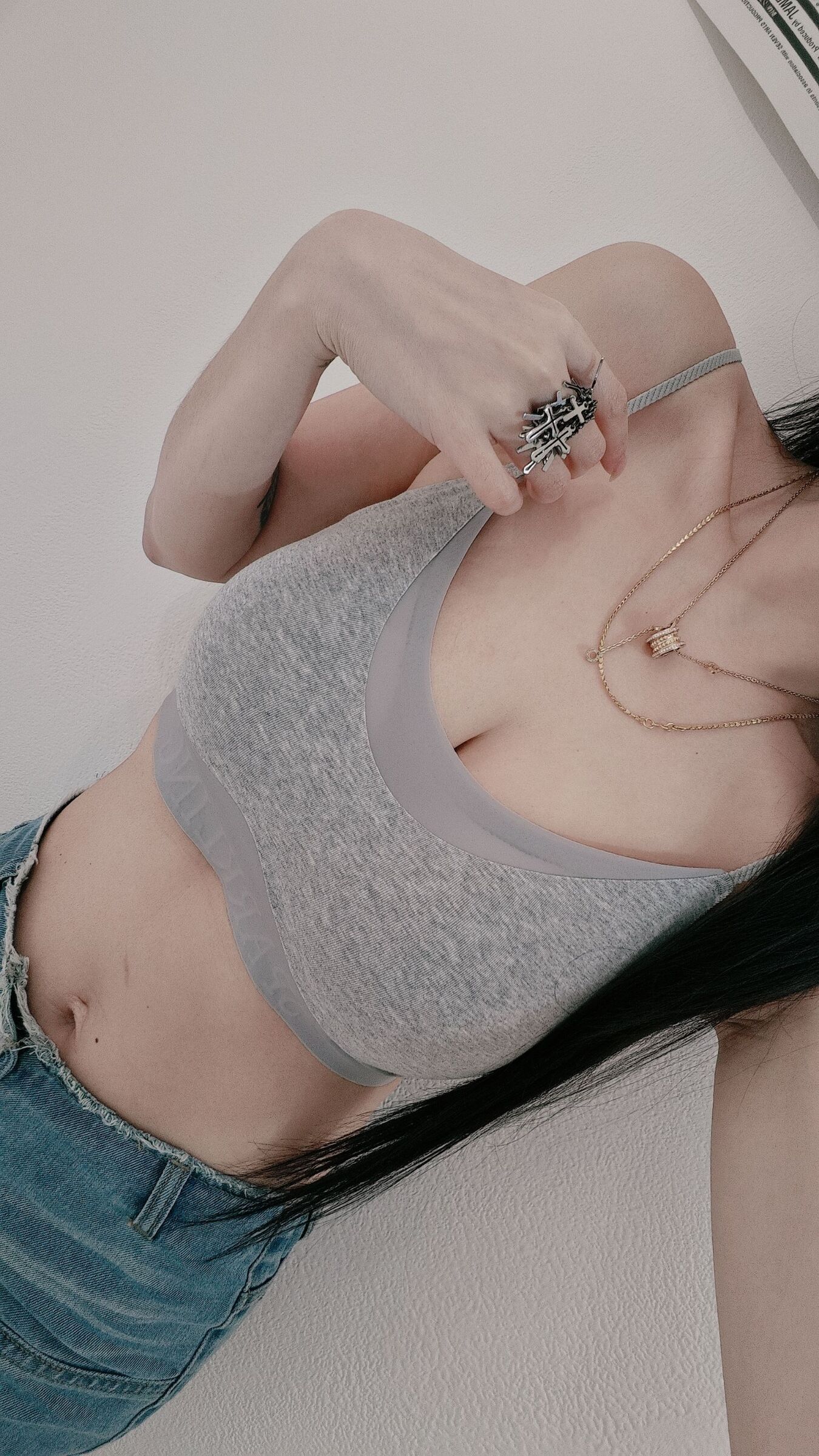 S__53166132_0