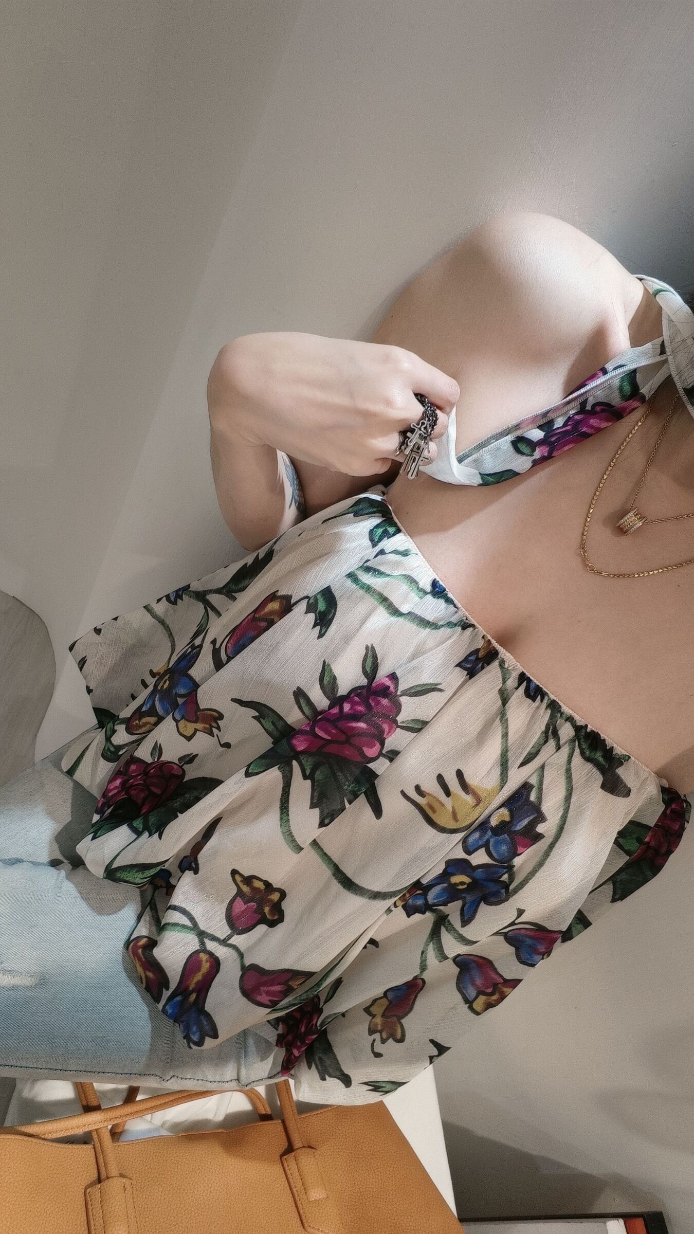 S__53166142_0