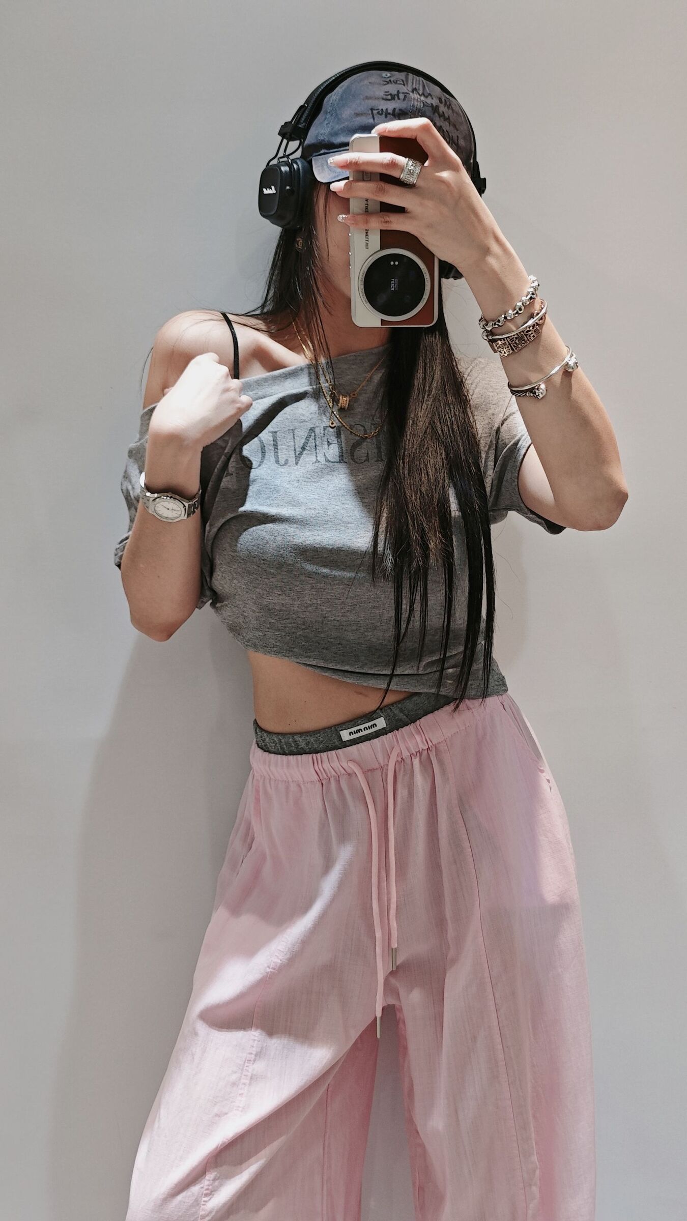 S__53166148_0