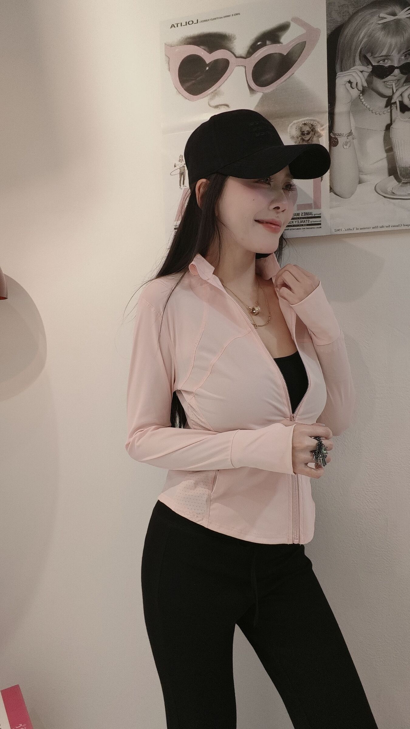 S__53166157_0