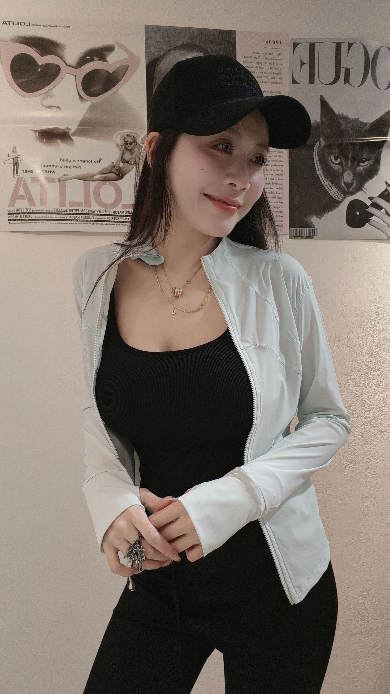 S__53166158_0