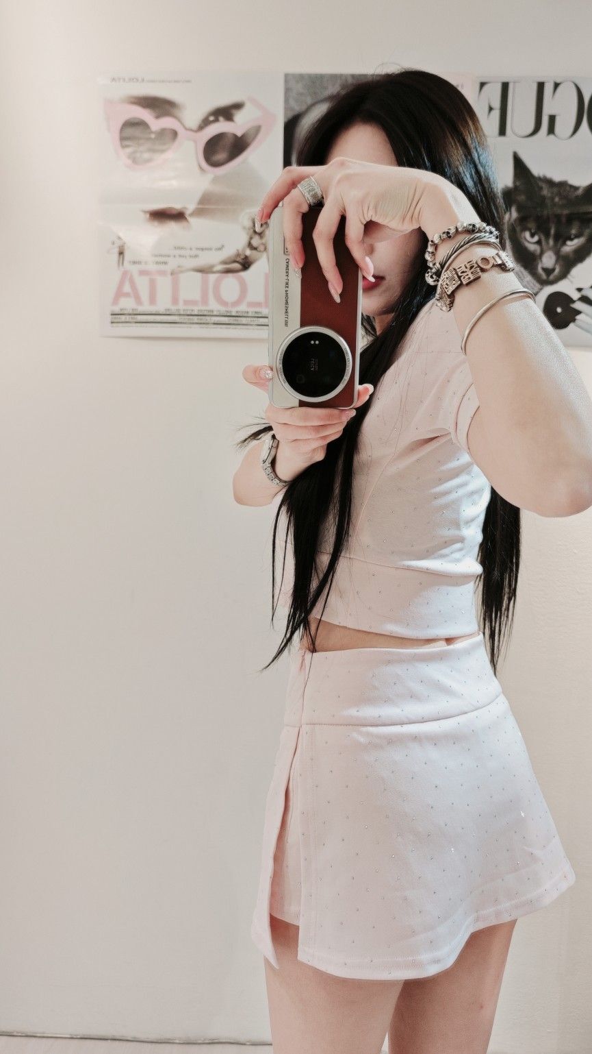 S__53166164_0