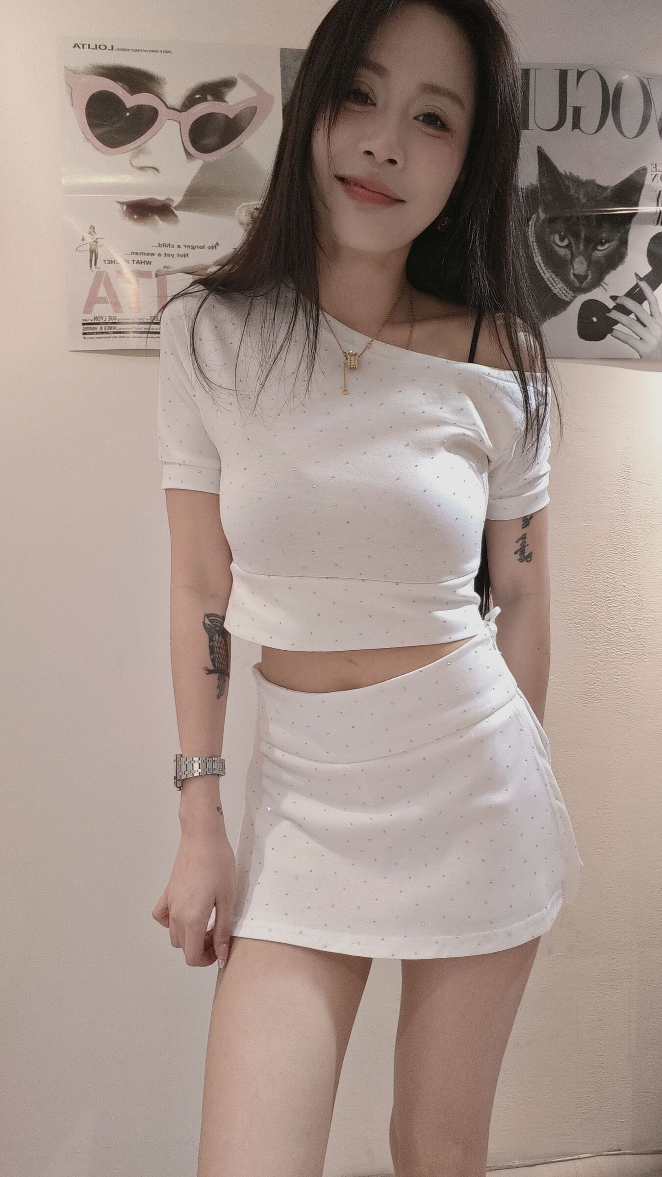 S__53166169_0