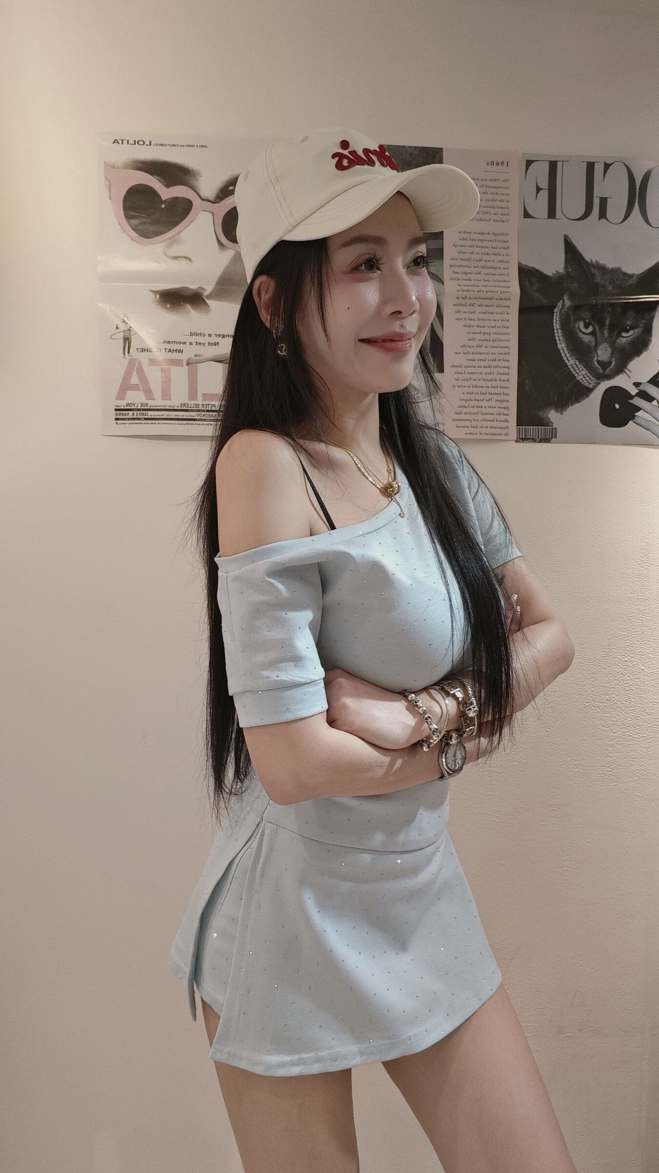 S__53166168_0