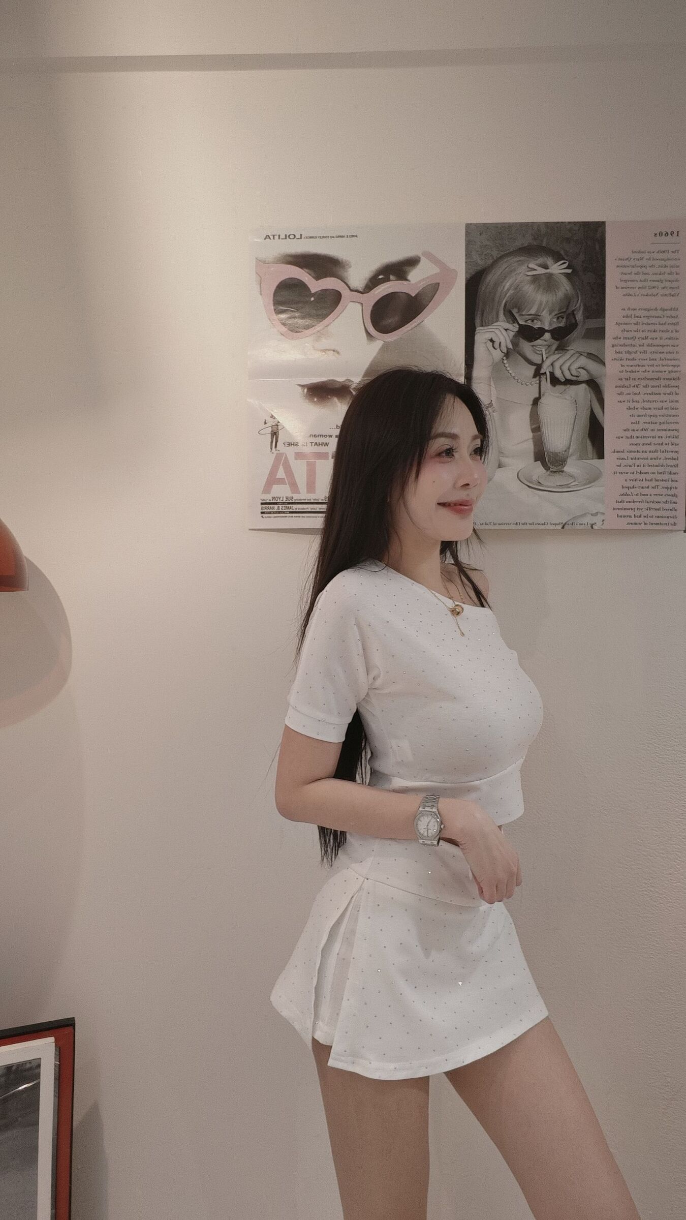 S__53166170_0
