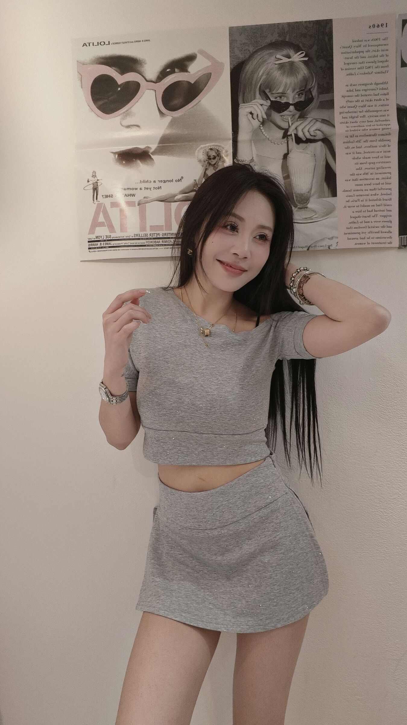 S__53166165_0