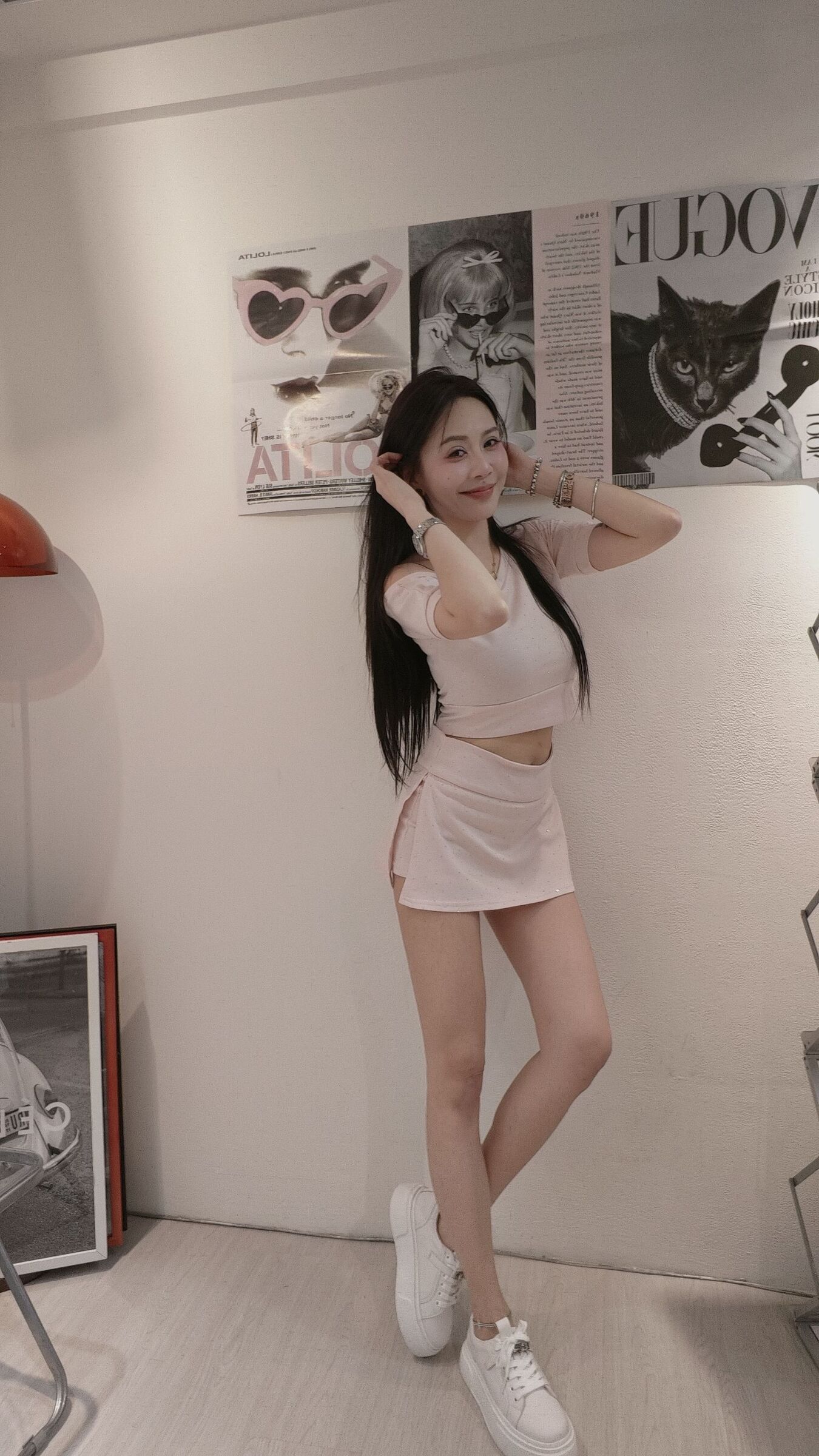 S__53166162_0