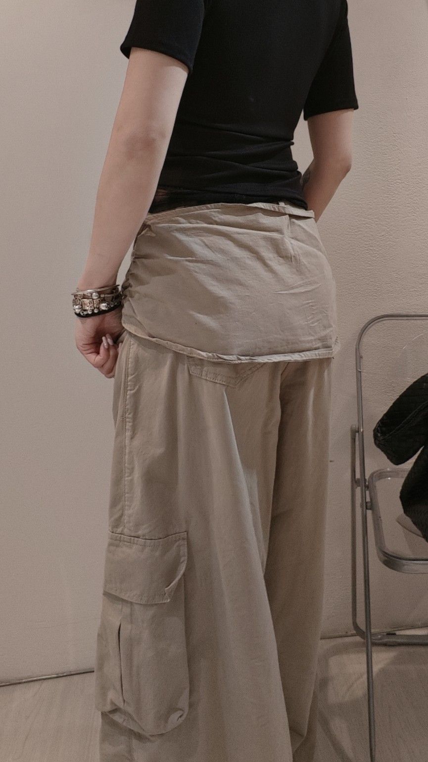S__53174278_0