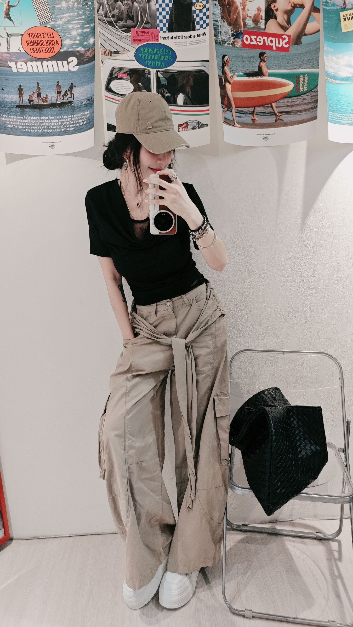 S__53174280_0