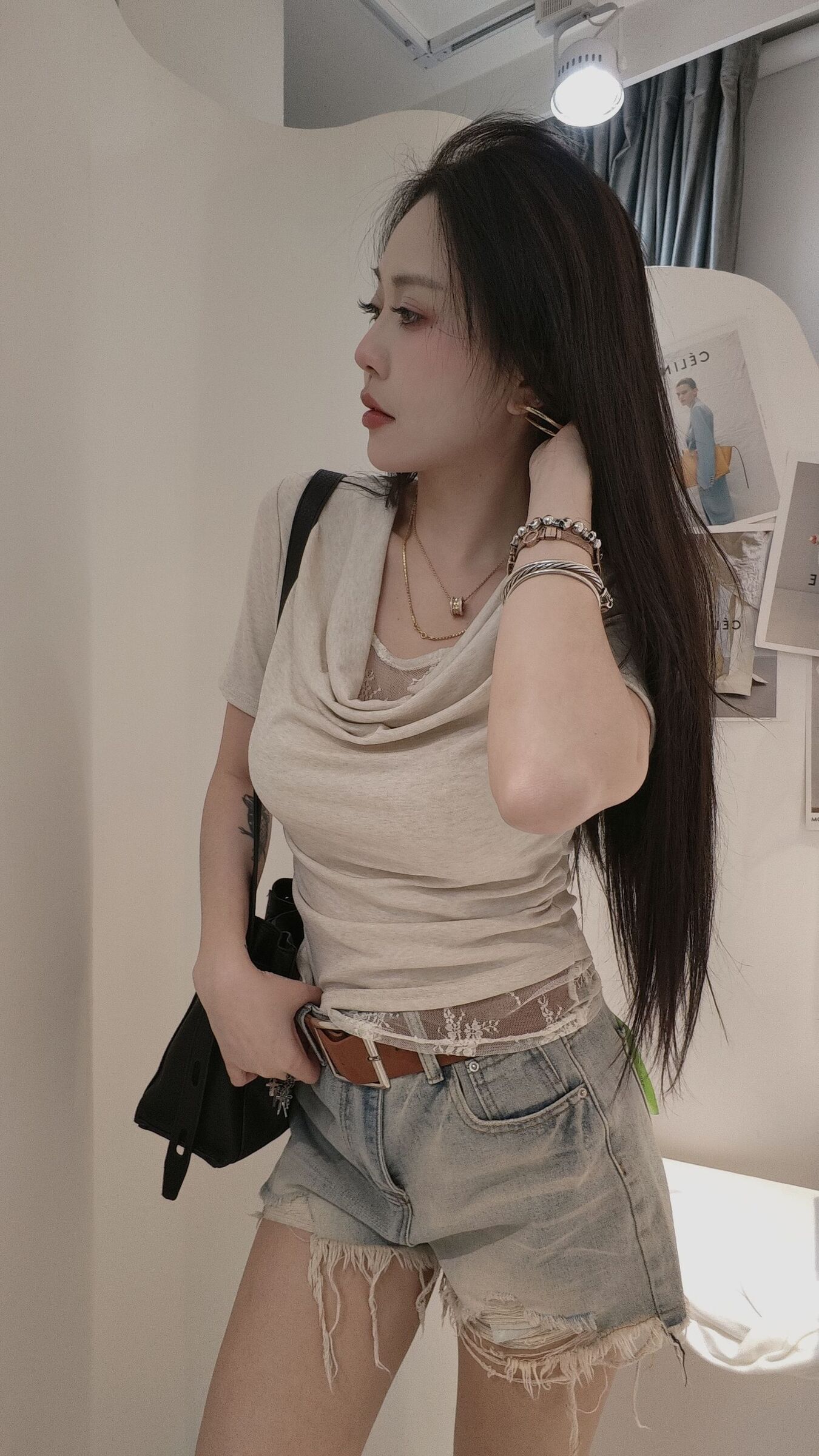S__53174284_0