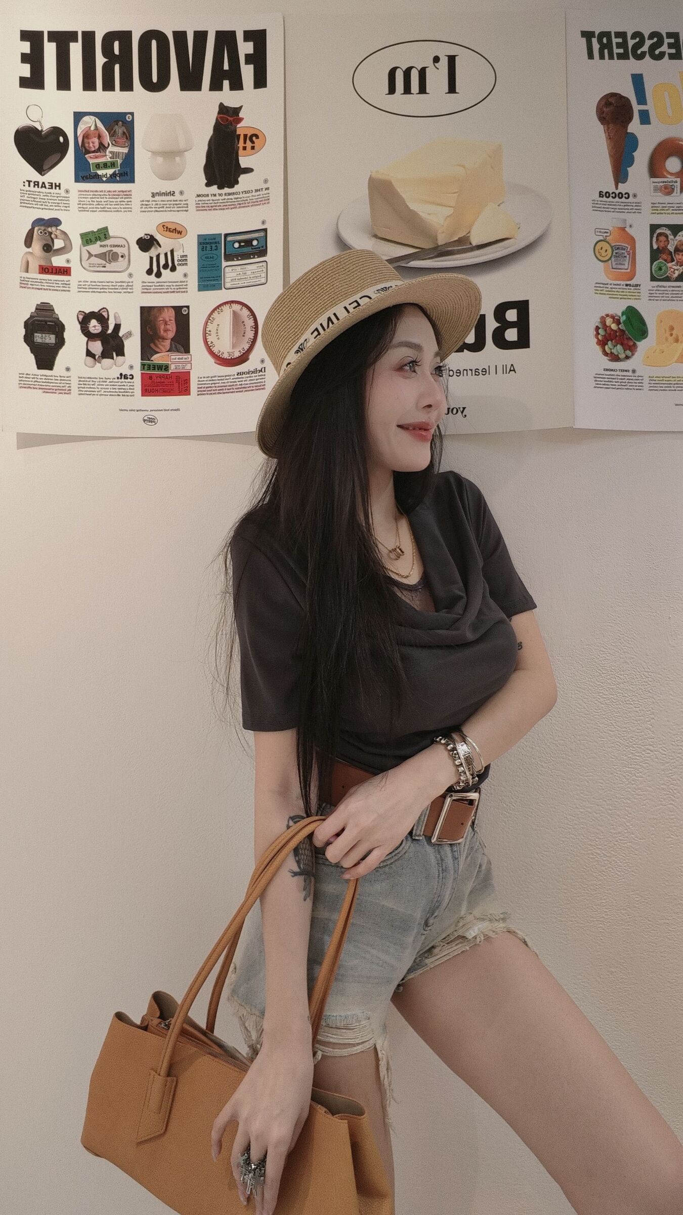 S__53174290_0