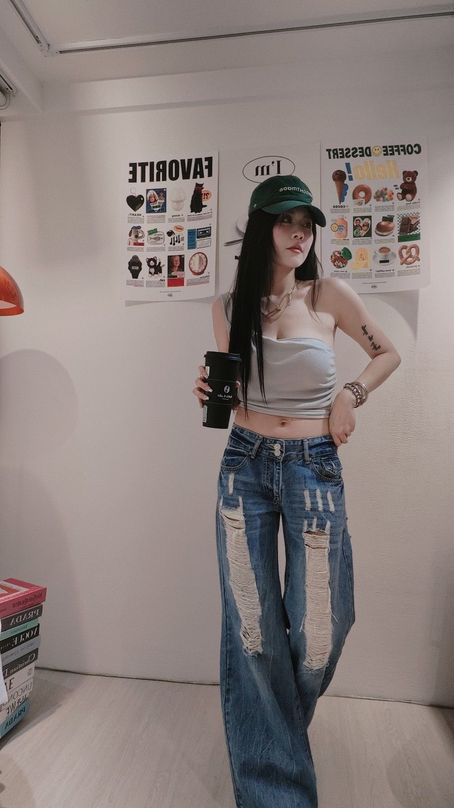 S__53239814_0