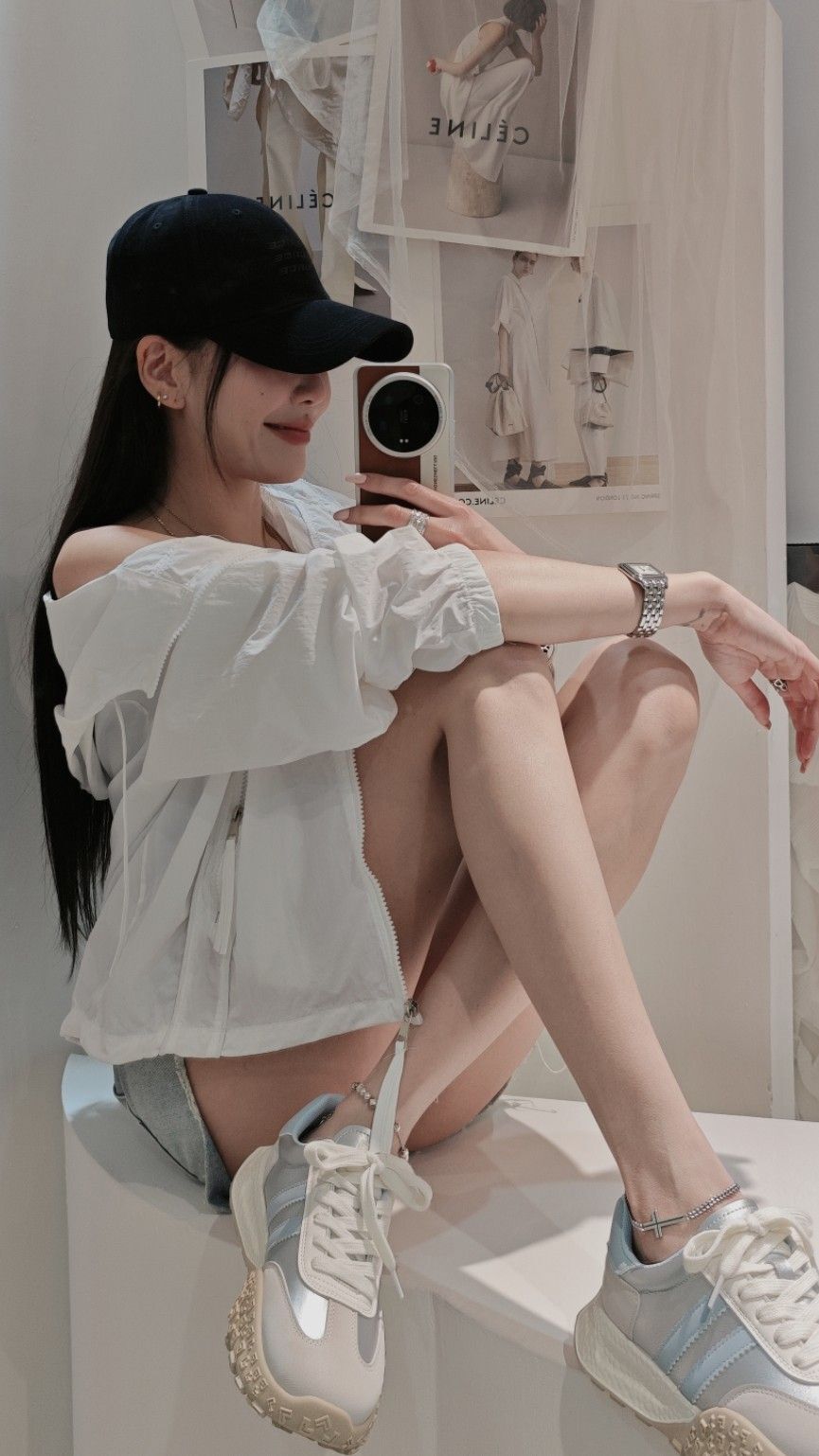 S__53239827_0