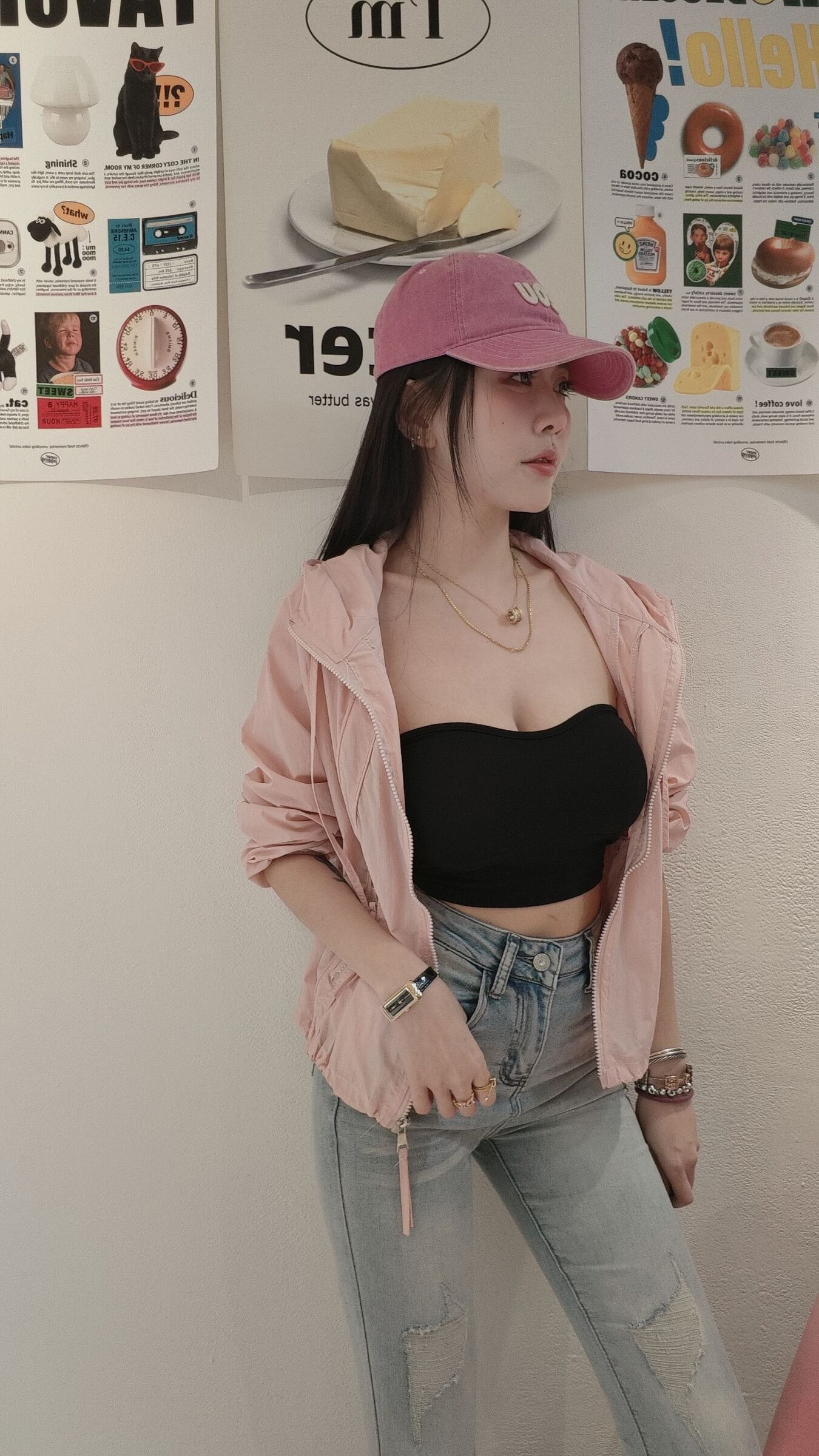 S__53239826_0