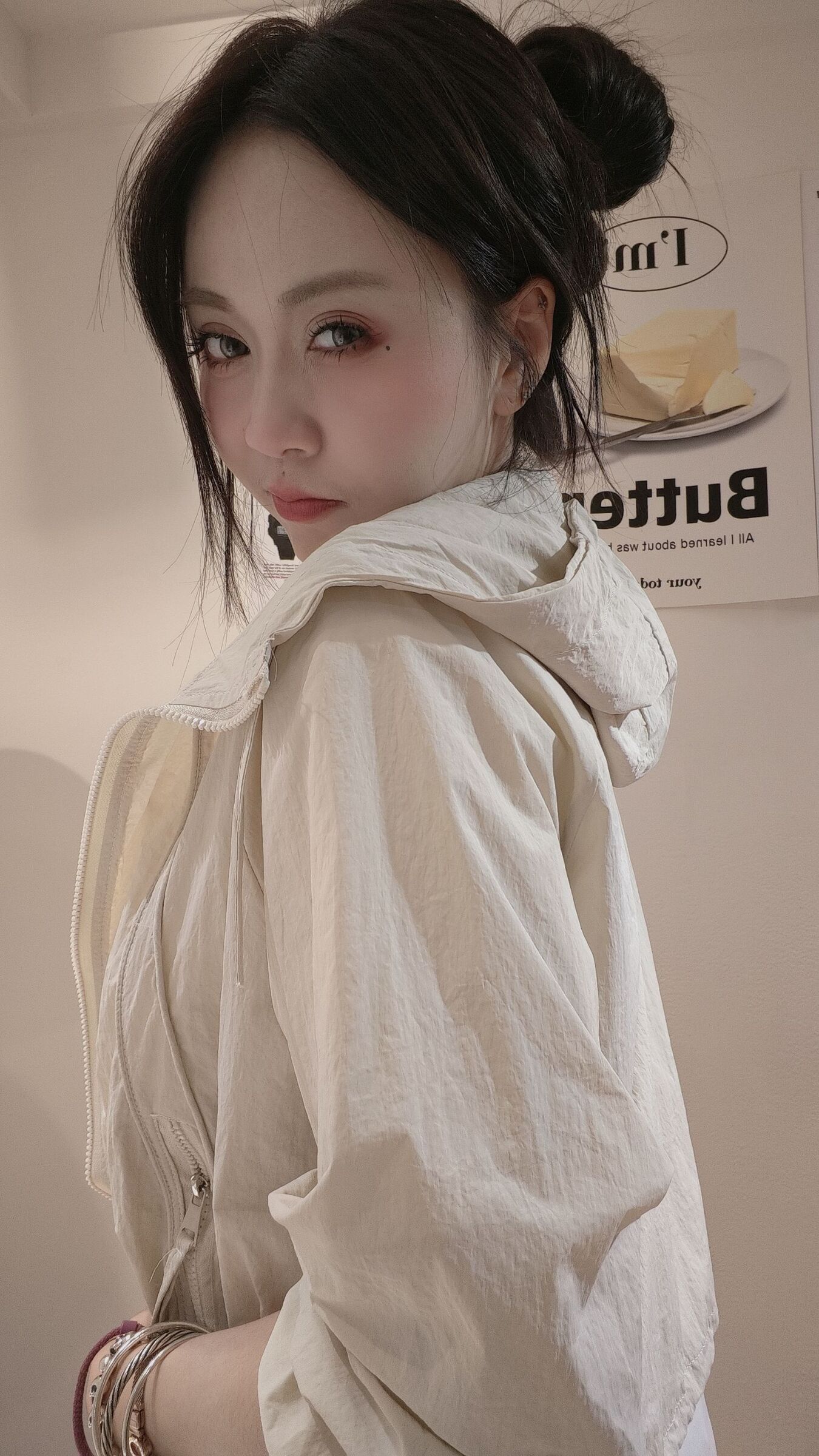 S__53239824_0