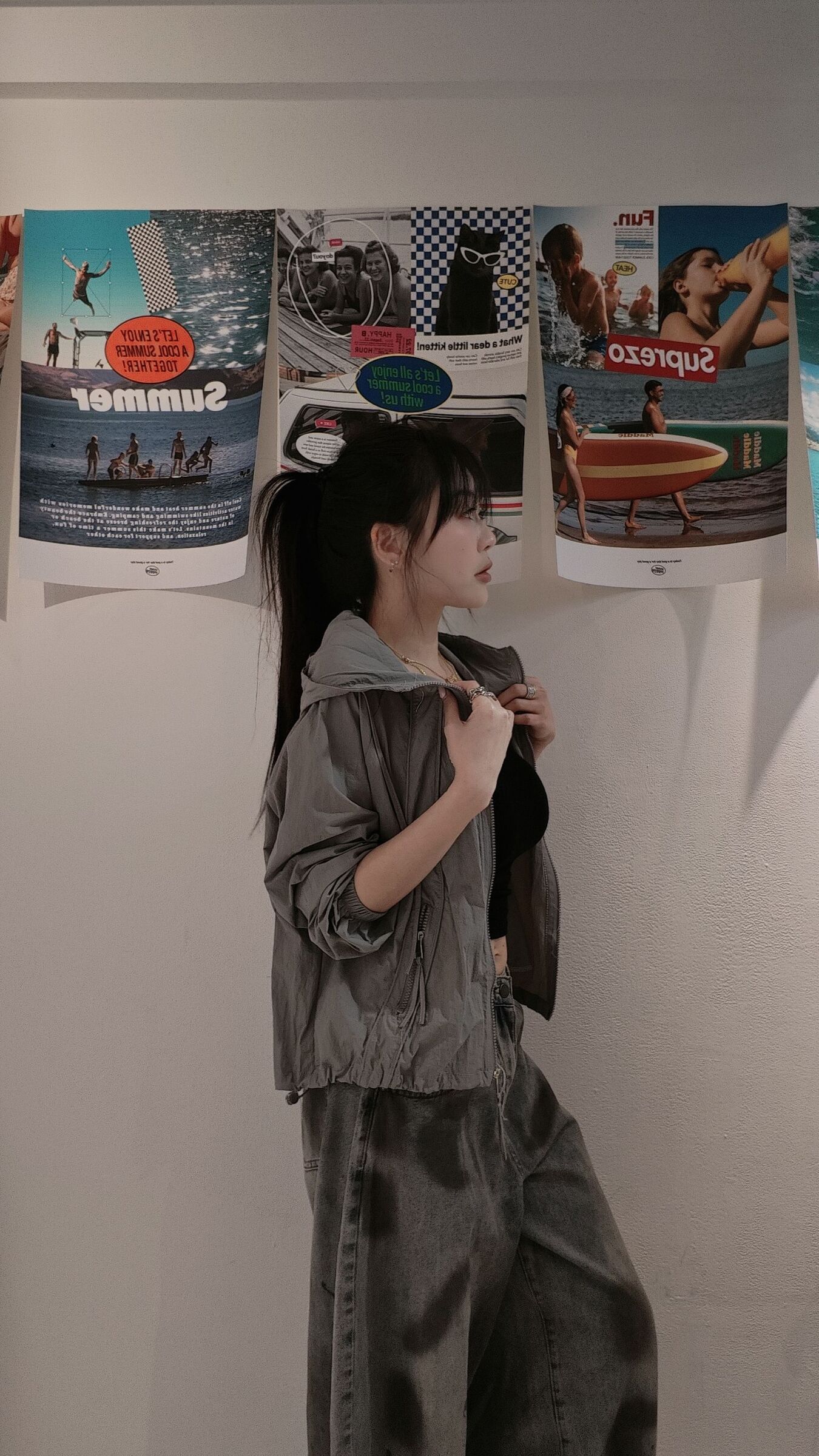 S__53239830_0