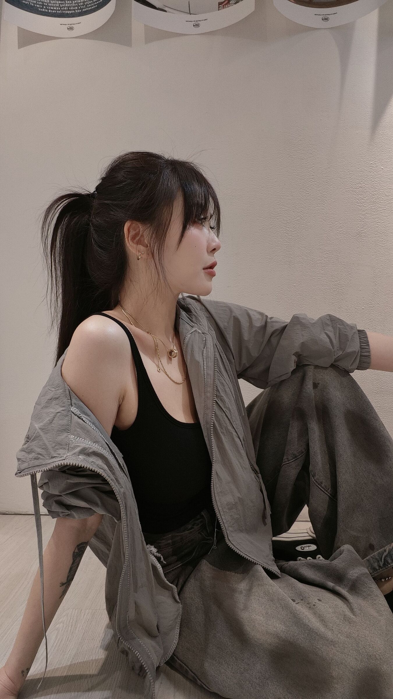 S__53239829_0