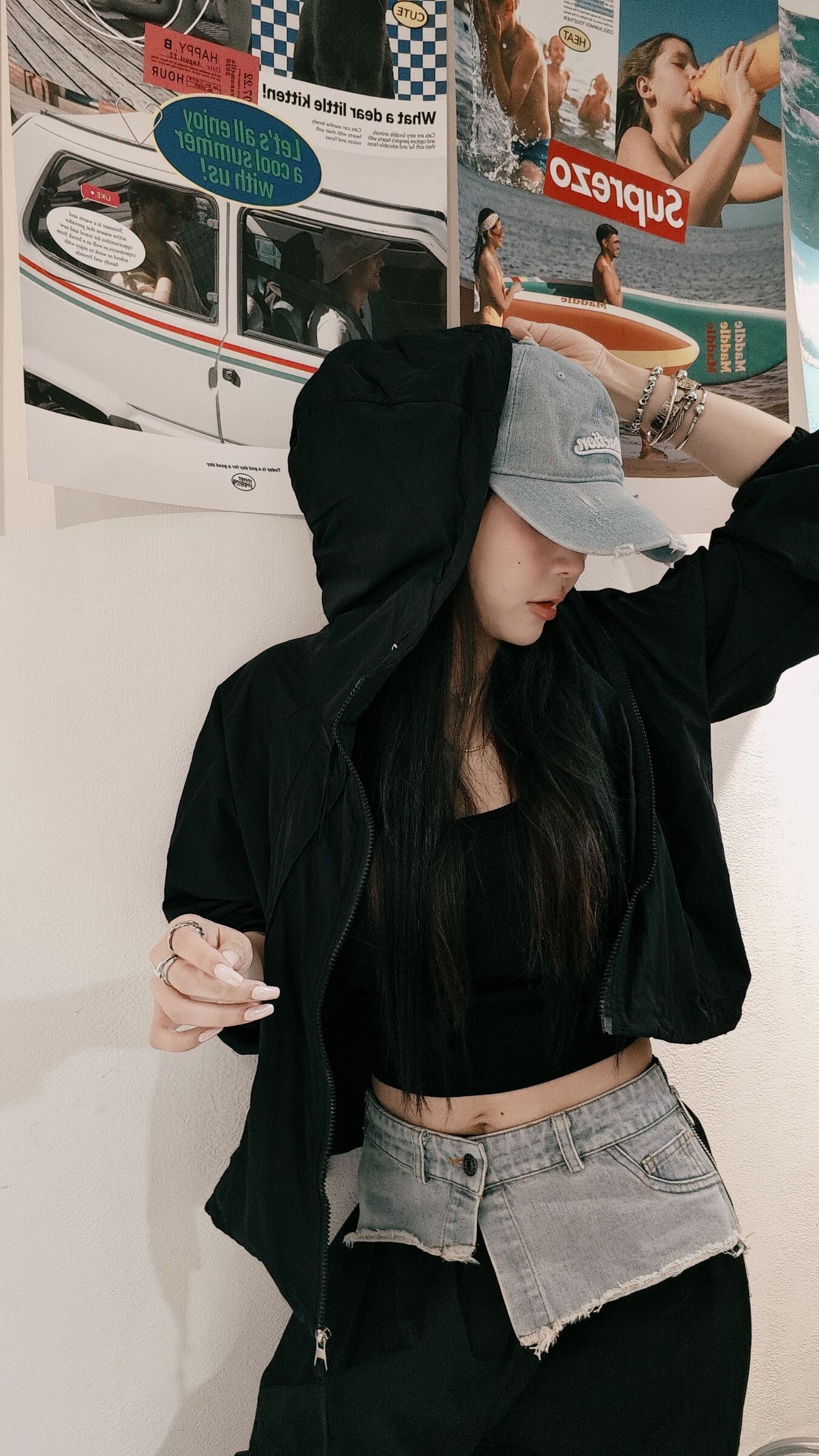 S__53239831_0