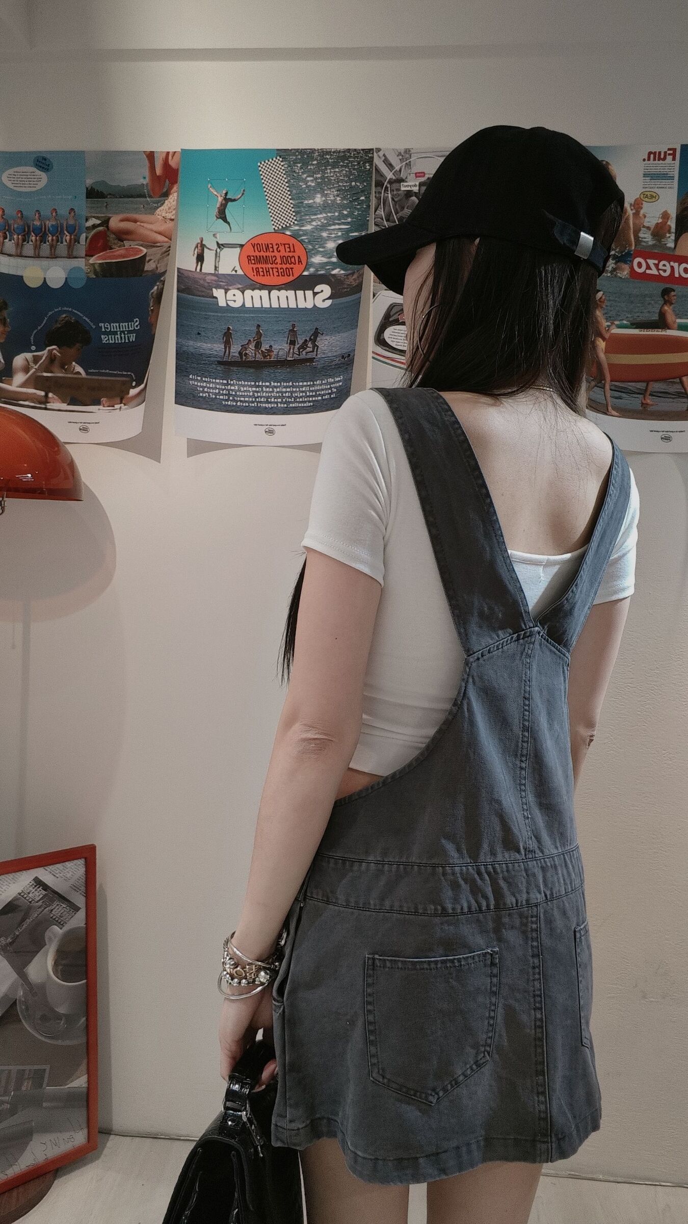 S__53239841