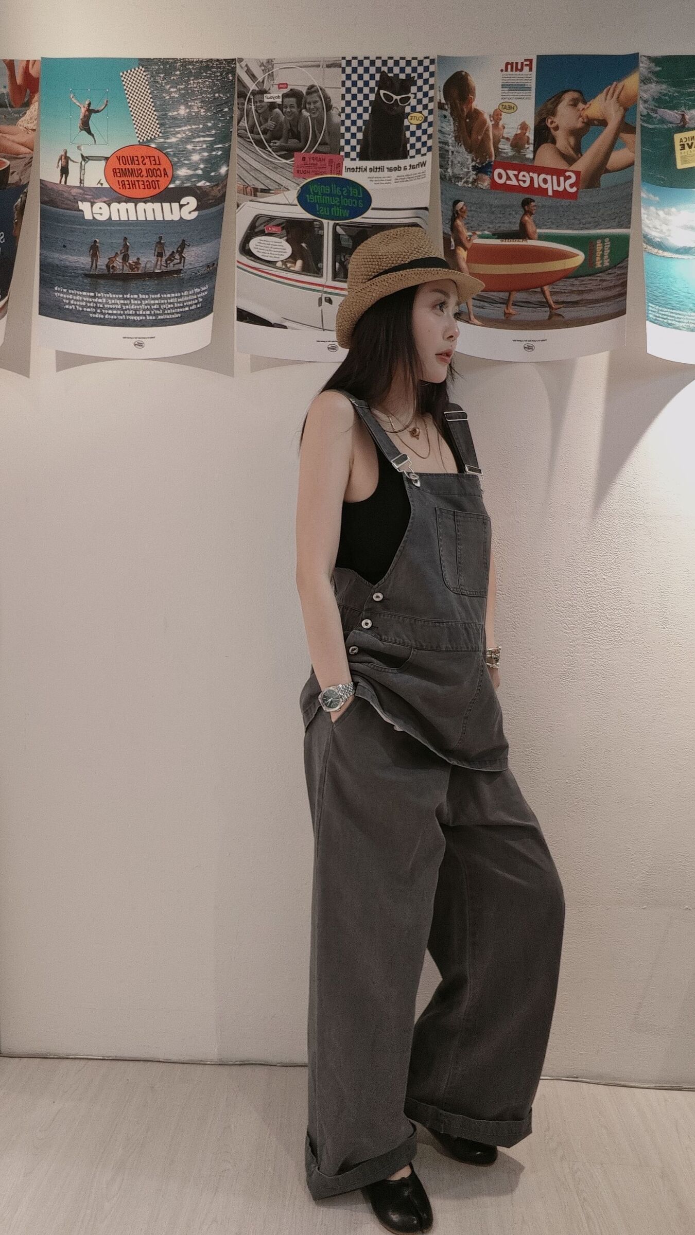 S__53239840_0
