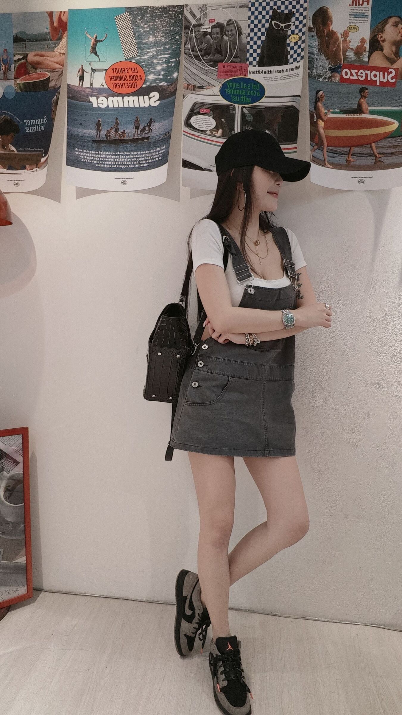 S__53239838_0