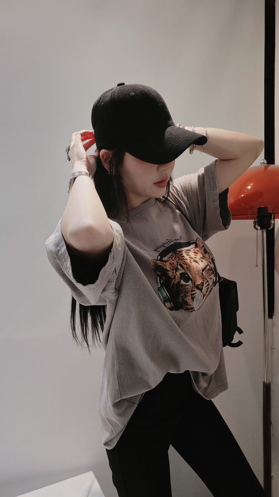 S__53239850_0