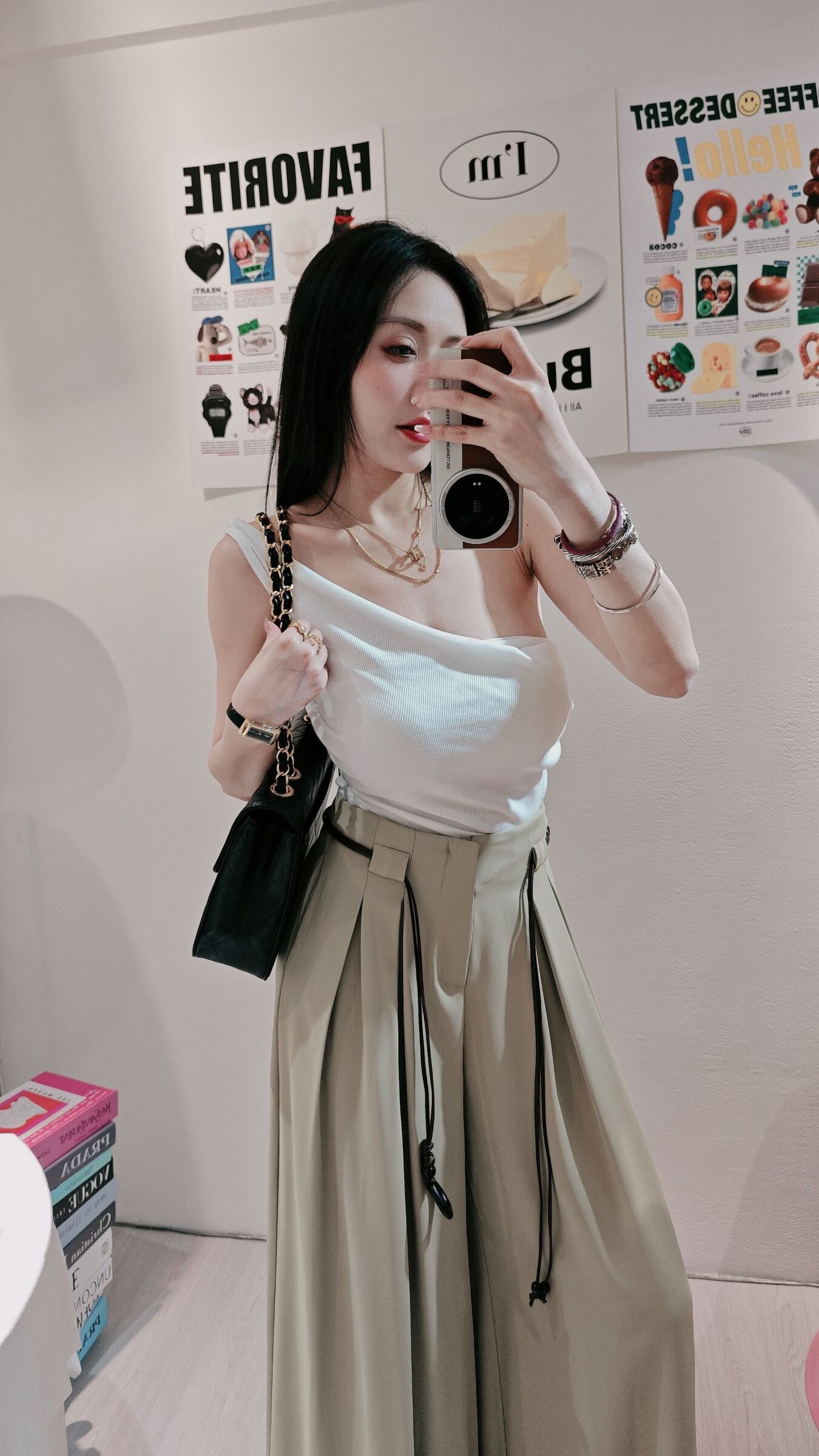 S__53239854_0