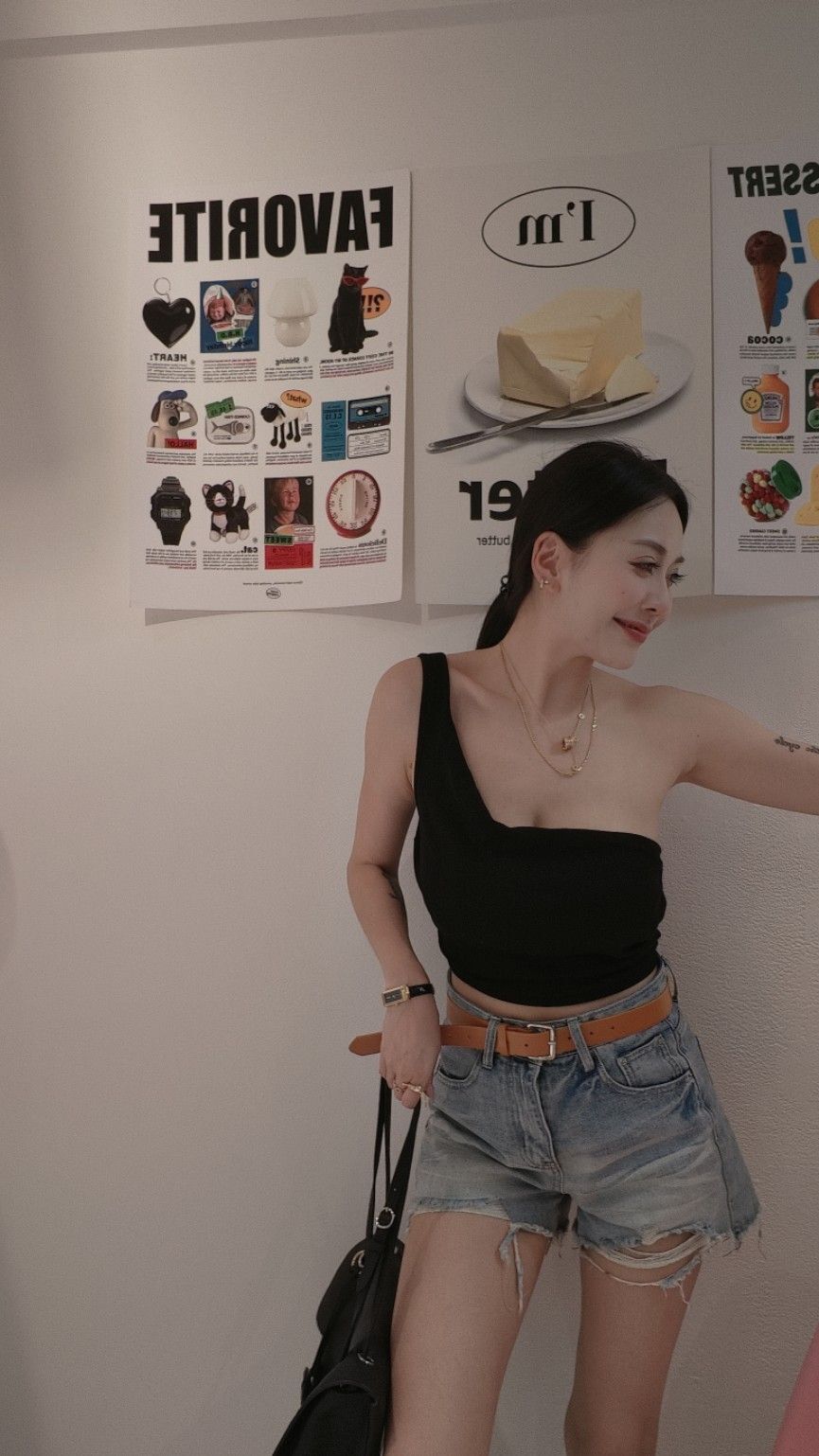 S__53239858_0