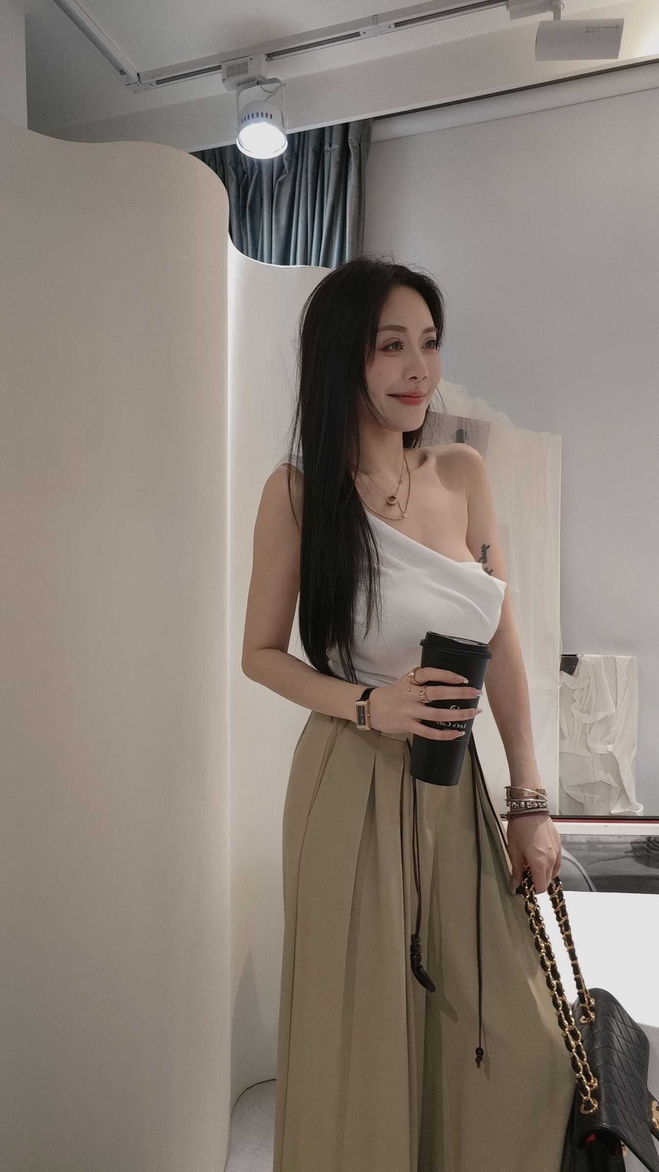 S__53239856_0