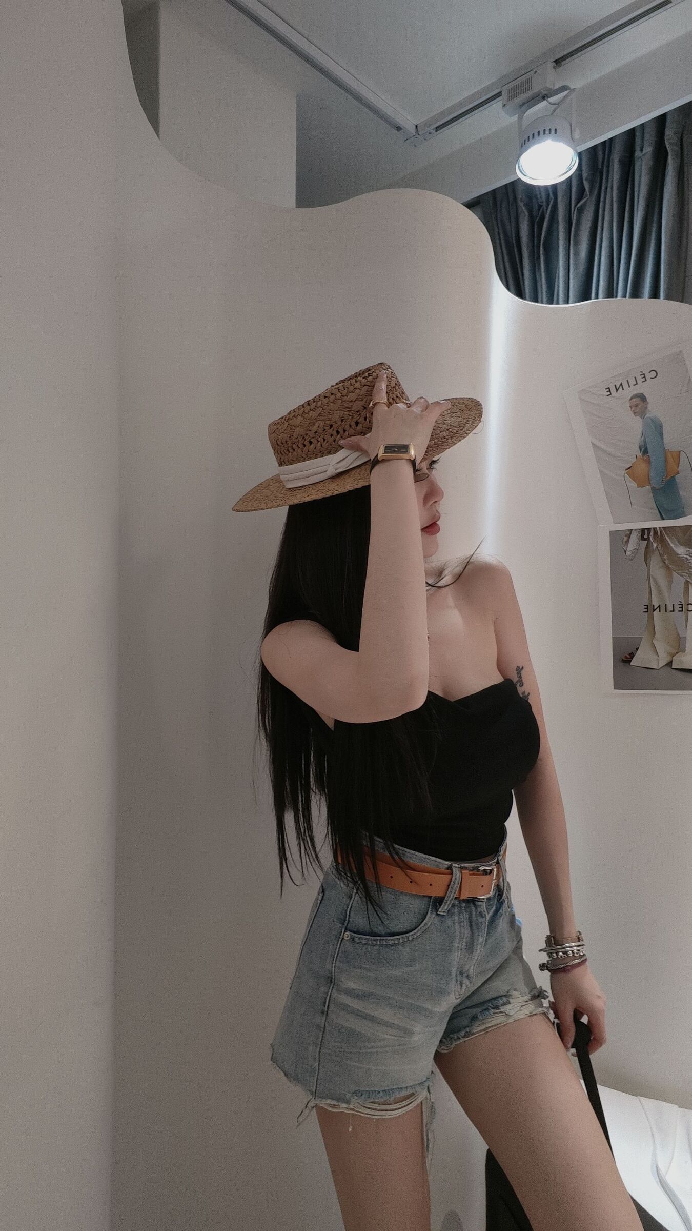 S__53239857_0