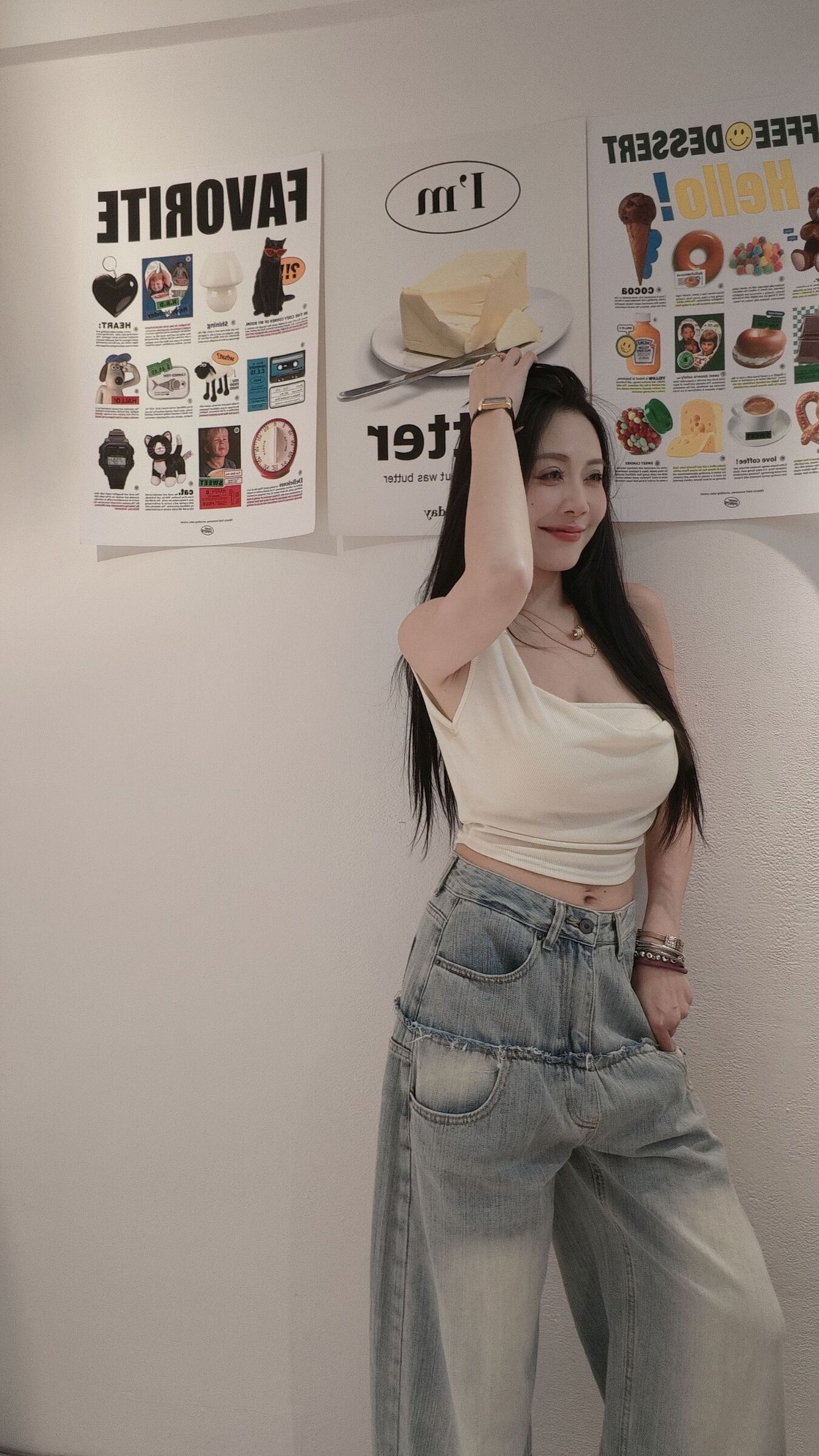 S__53239860_0