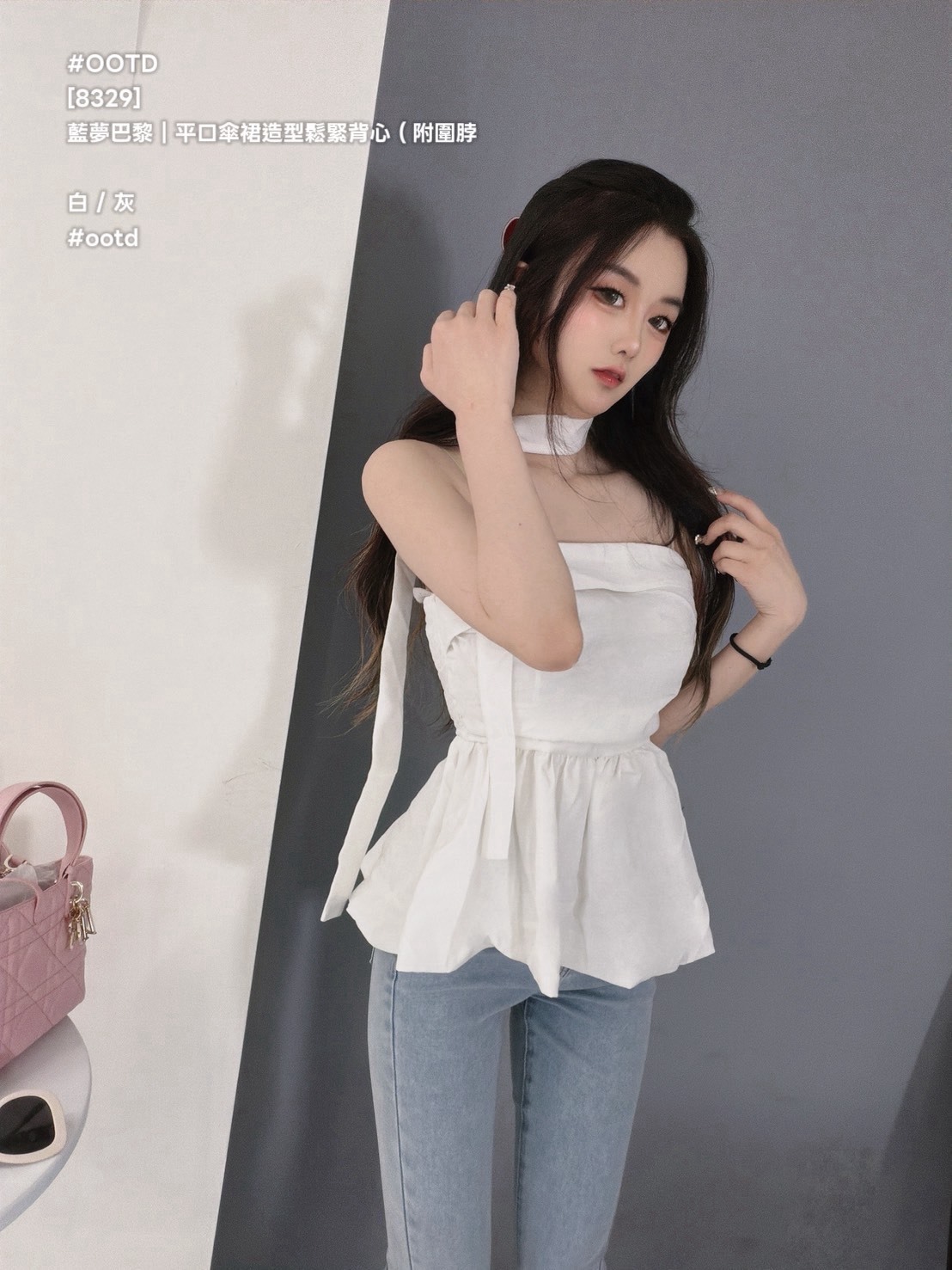 S__8962252