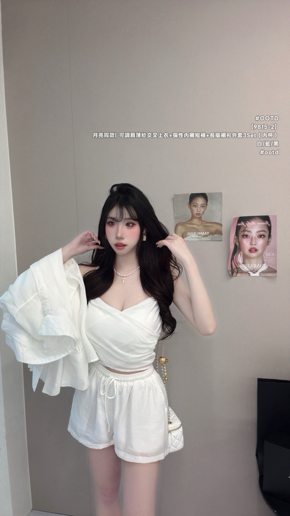 S__8962272