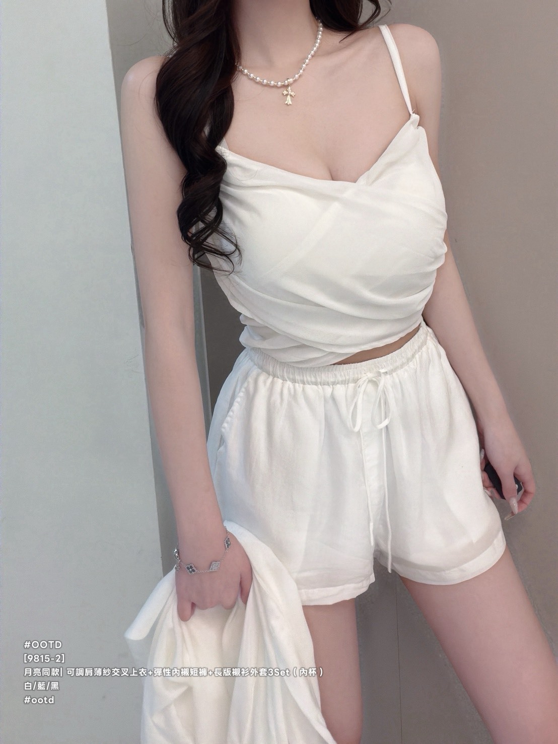 S__8962275_0