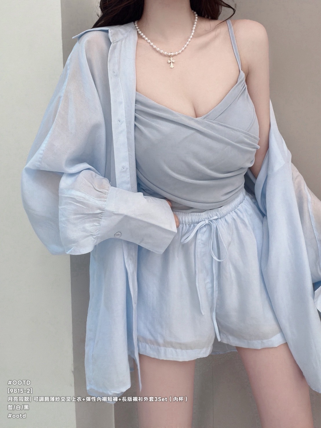 S__8962279_0