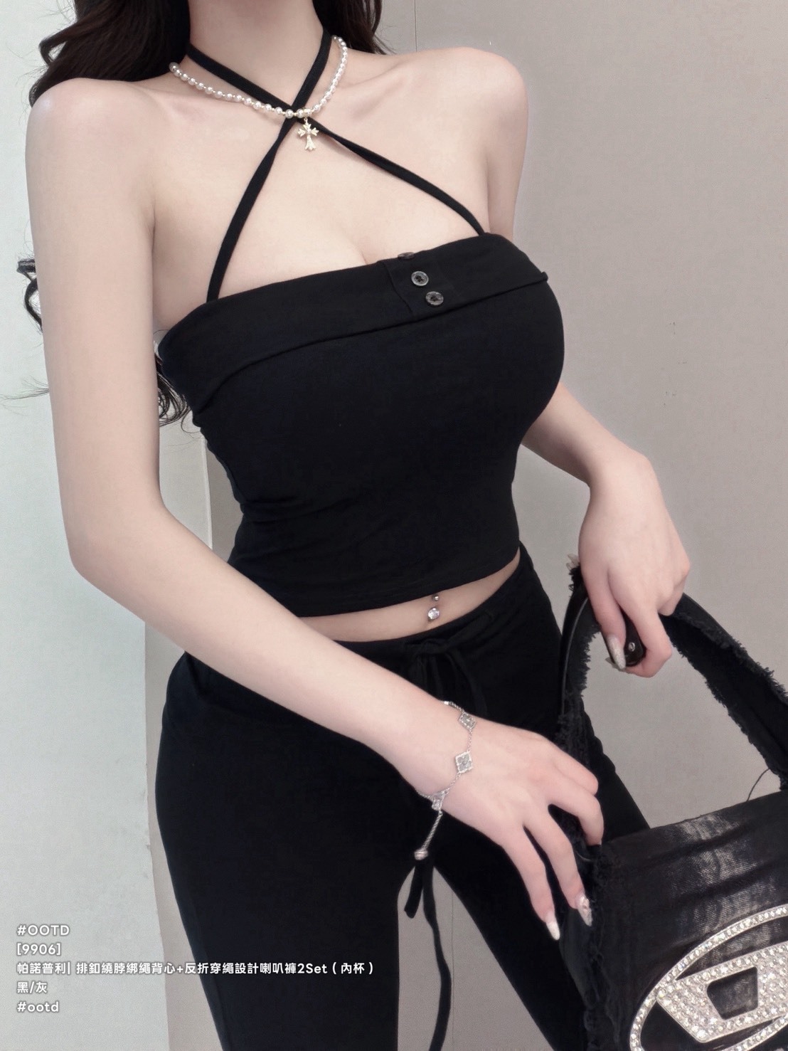 S__8962293_0