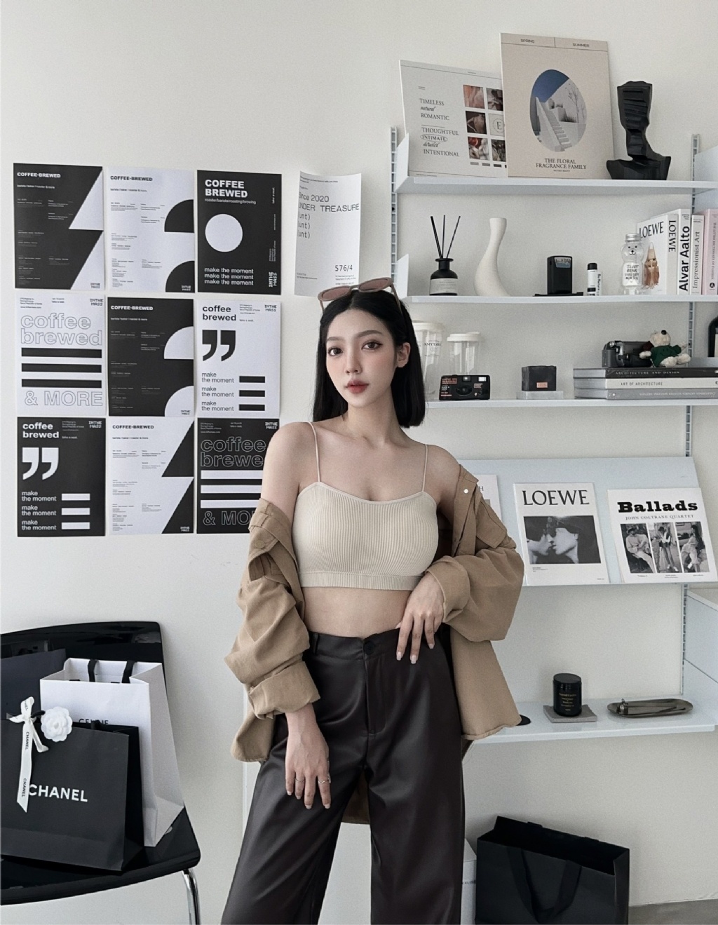 8281966『選品』闆娘極推超好穿坑條BraTop2.0 (4)