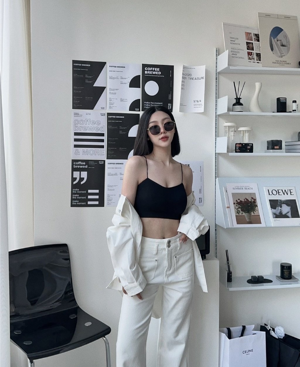 8281966『選品』闆娘極推超好穿坑條BraTop2.0 (2)