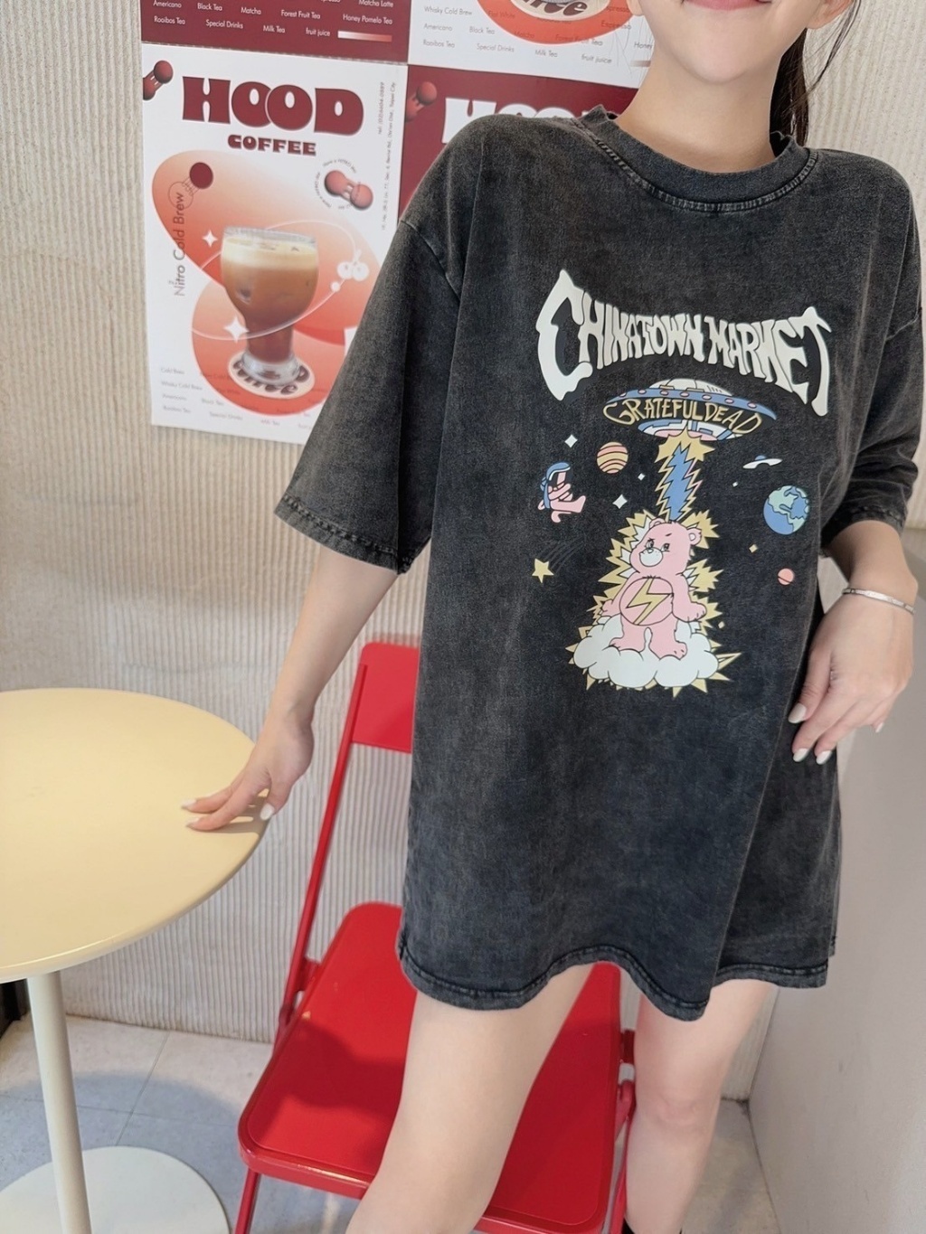 1水洗外星閃電熊大T (2)