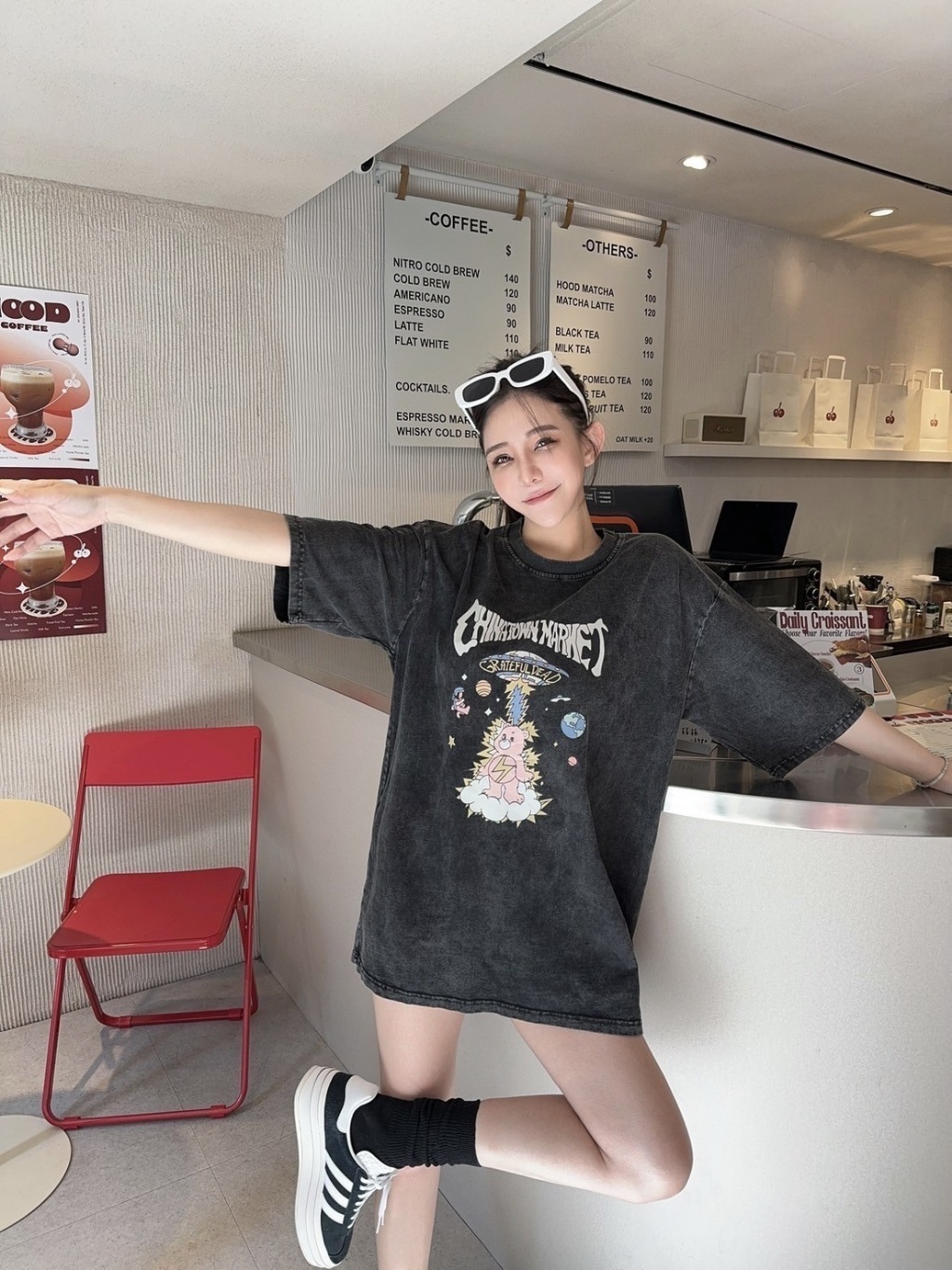 1水洗外星閃電熊大T (5)