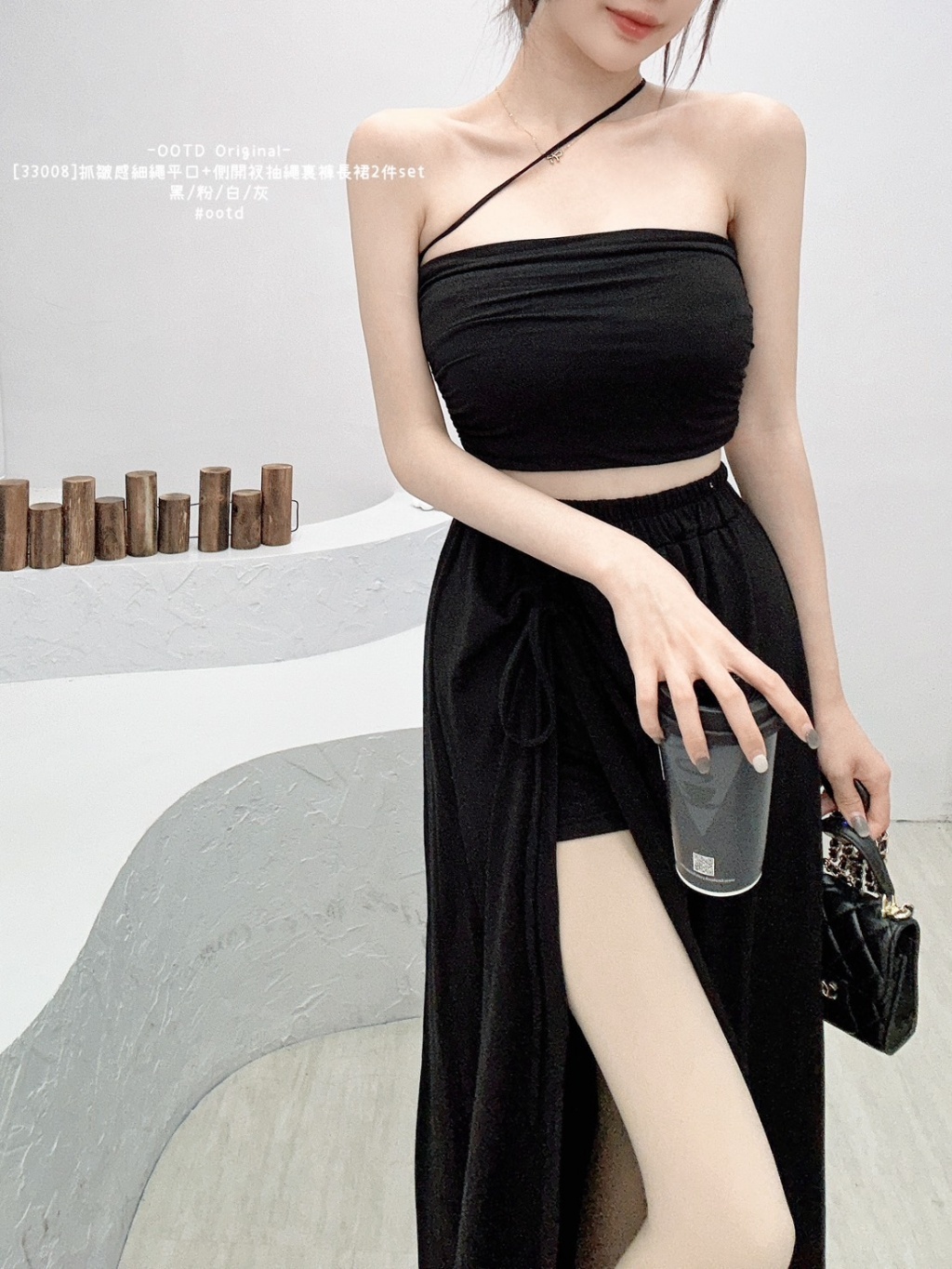 IMG_2674-1725691888223