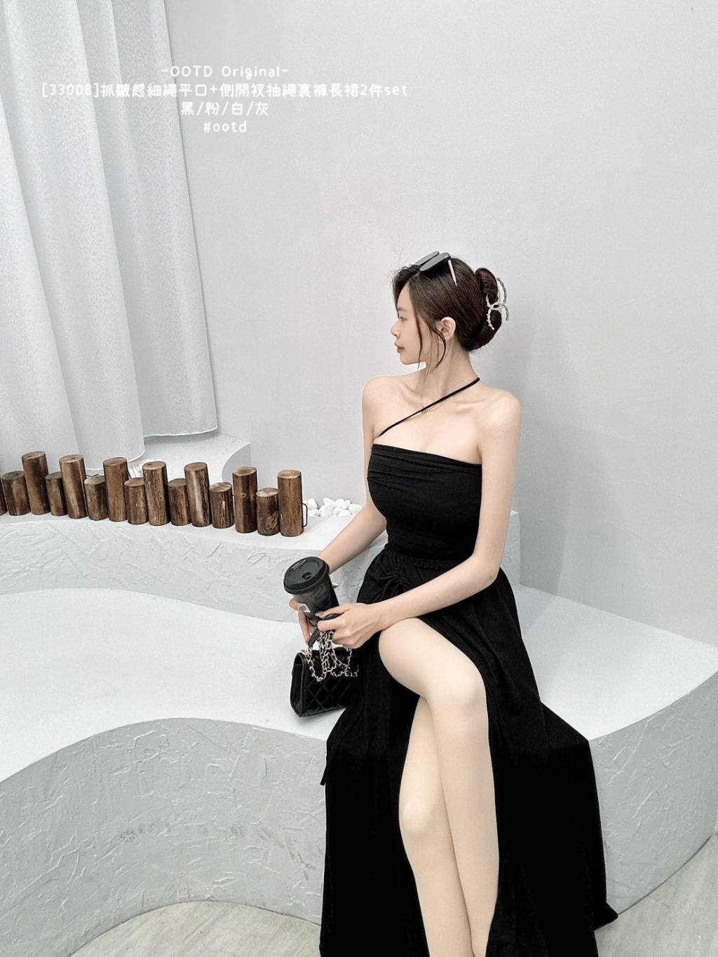 IMG_2675-1725691888230