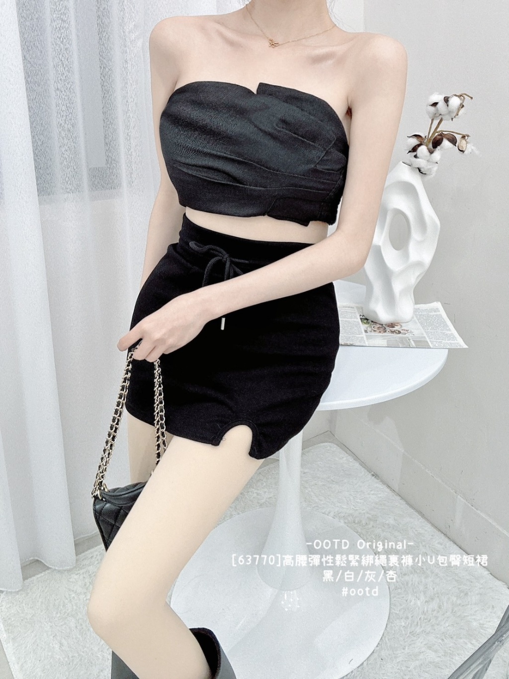 IMG_2689-1725694056552