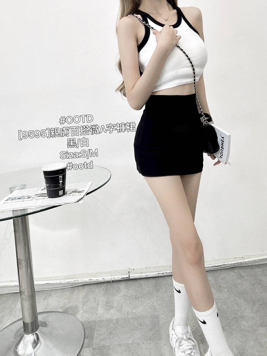 IMG_2692-1725694172529