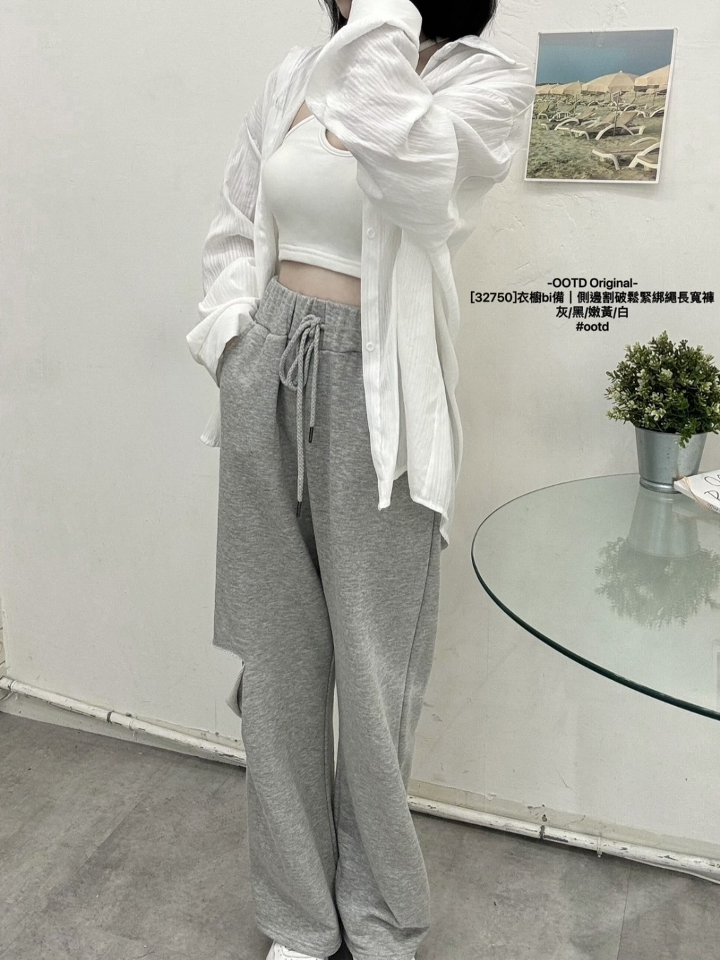 IMG_2702-1725694626135