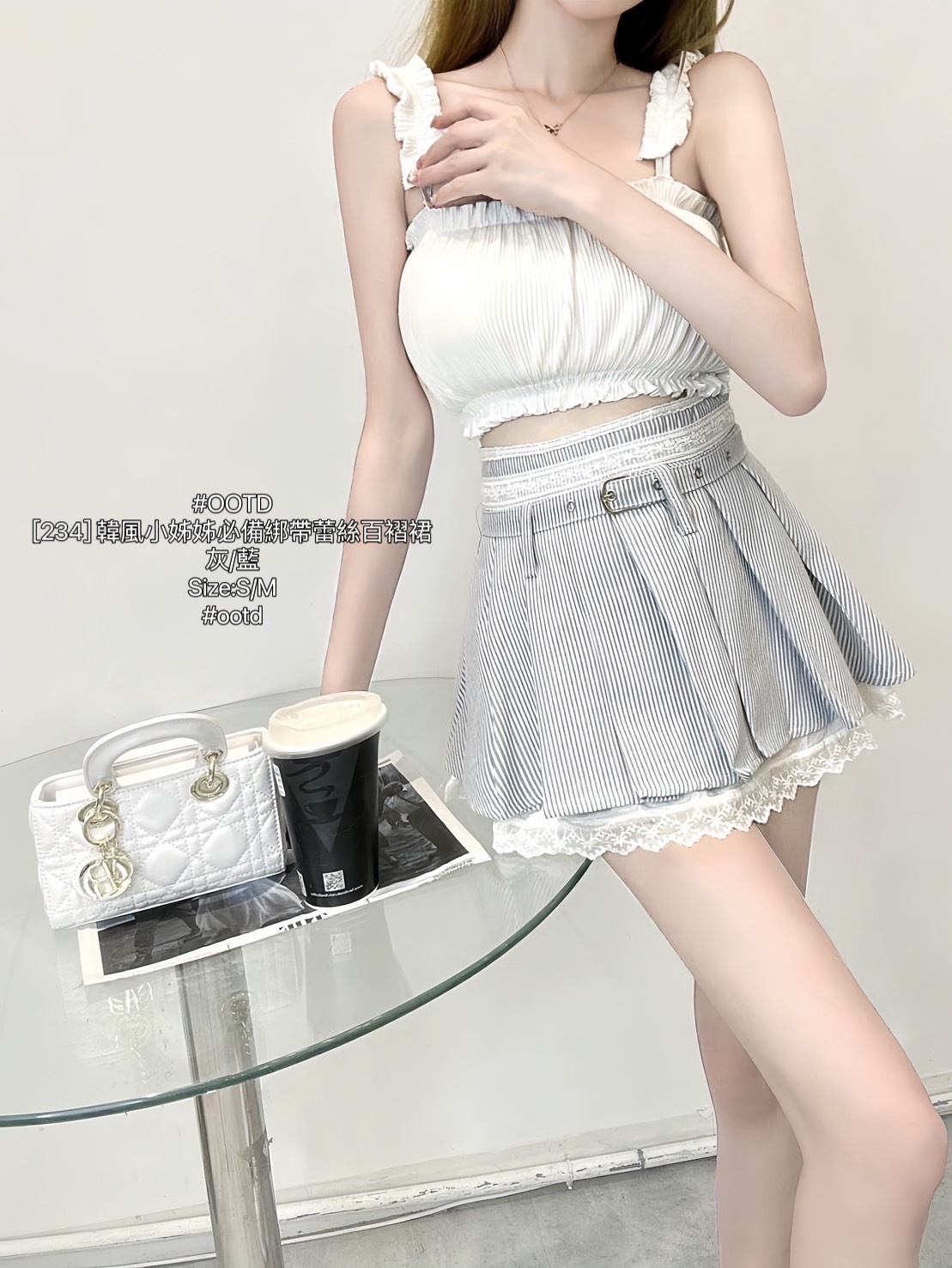 IMG_2705-1725694706504