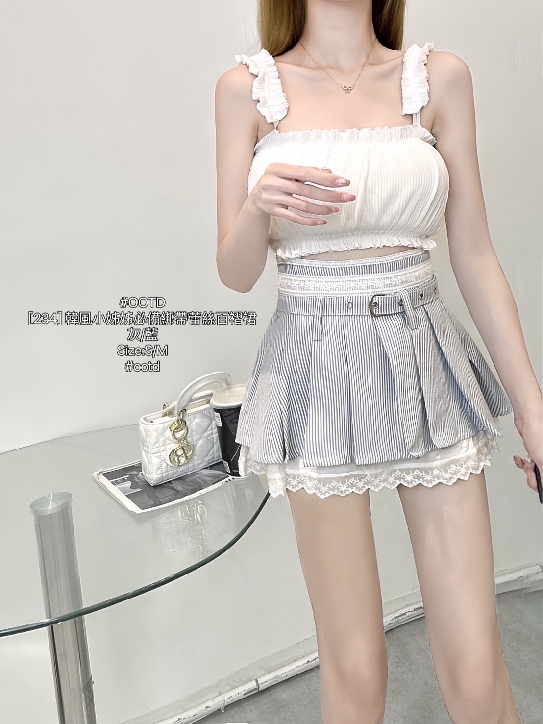 IMG_2704-1725694706510