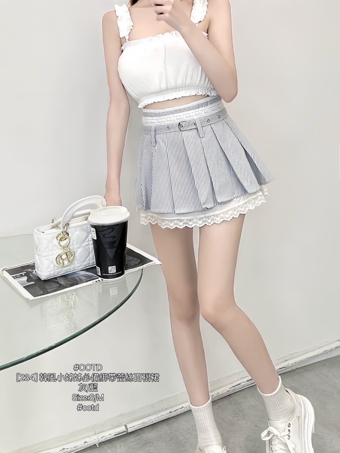 IMG_2703-1725694706520